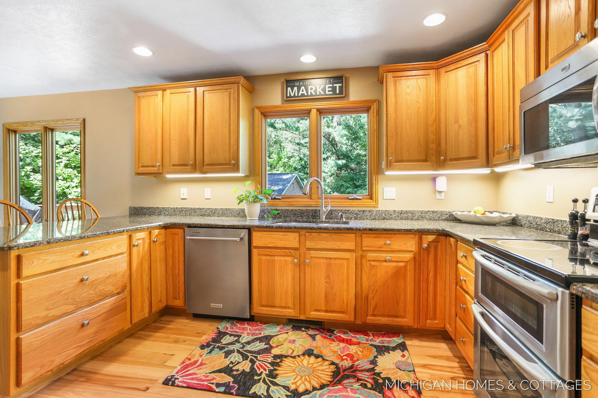 3981 Tall Grass West Court