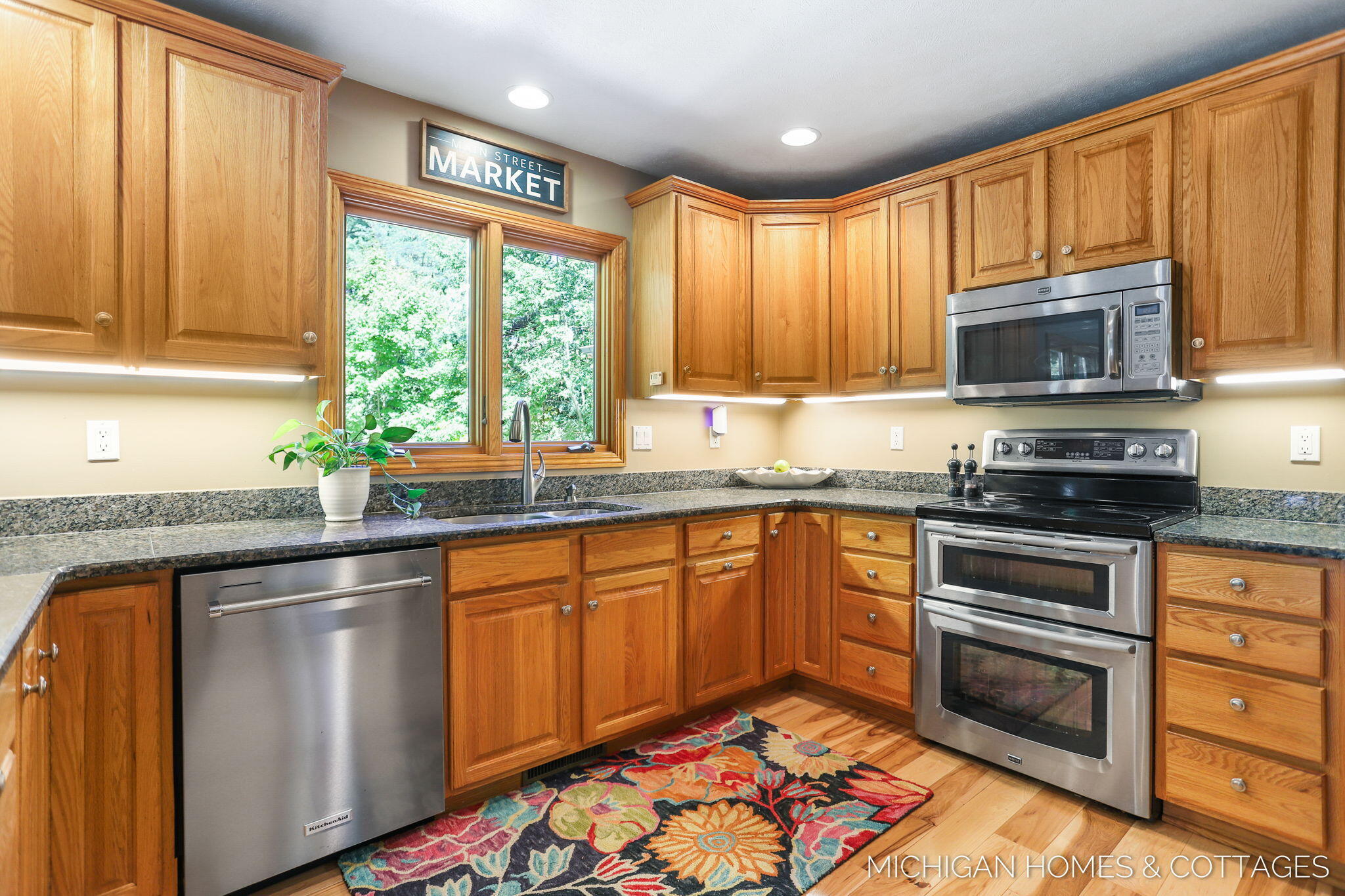 3981 Tall Grass West Court