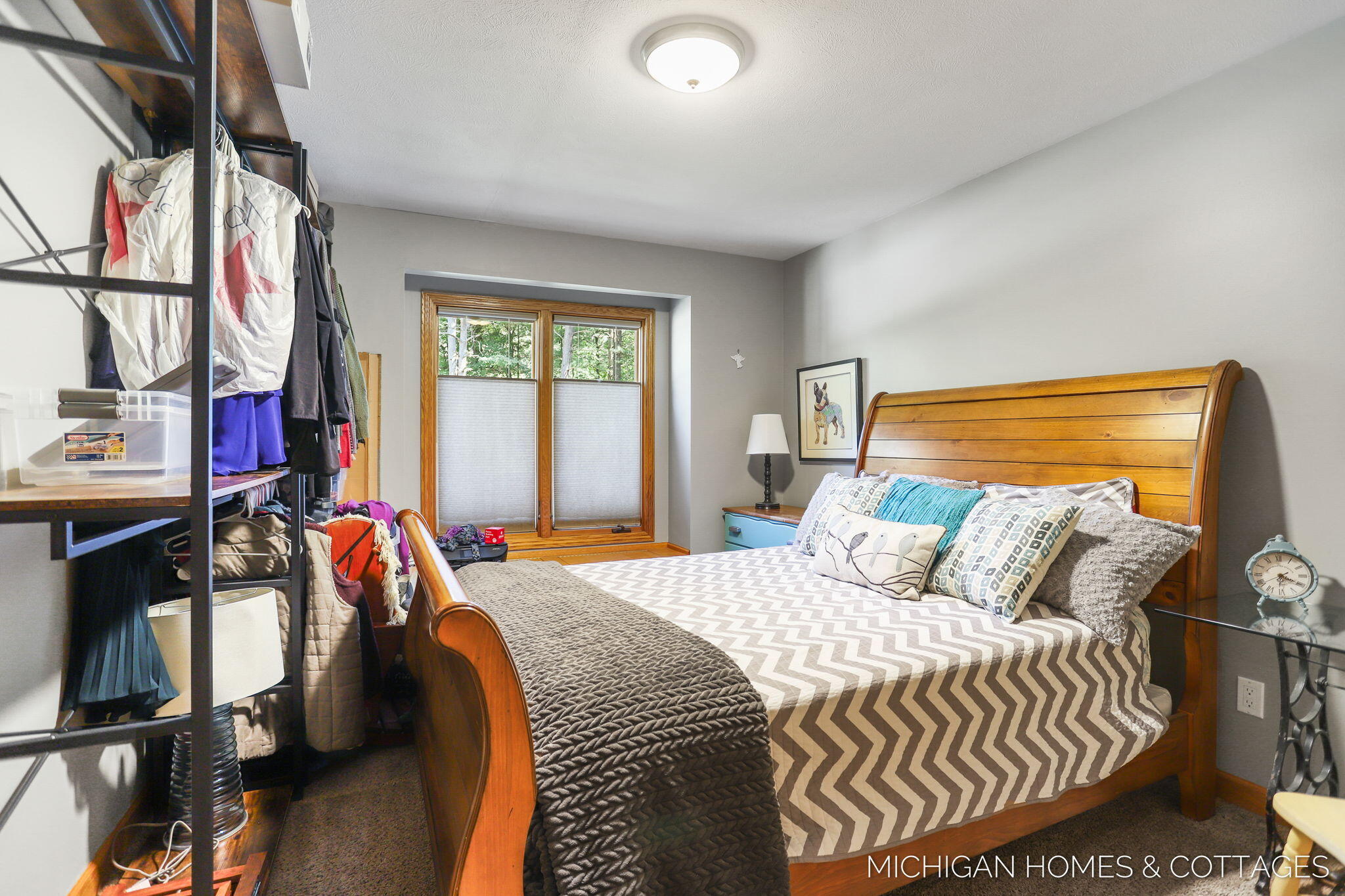 3981 Tall Grass West Court