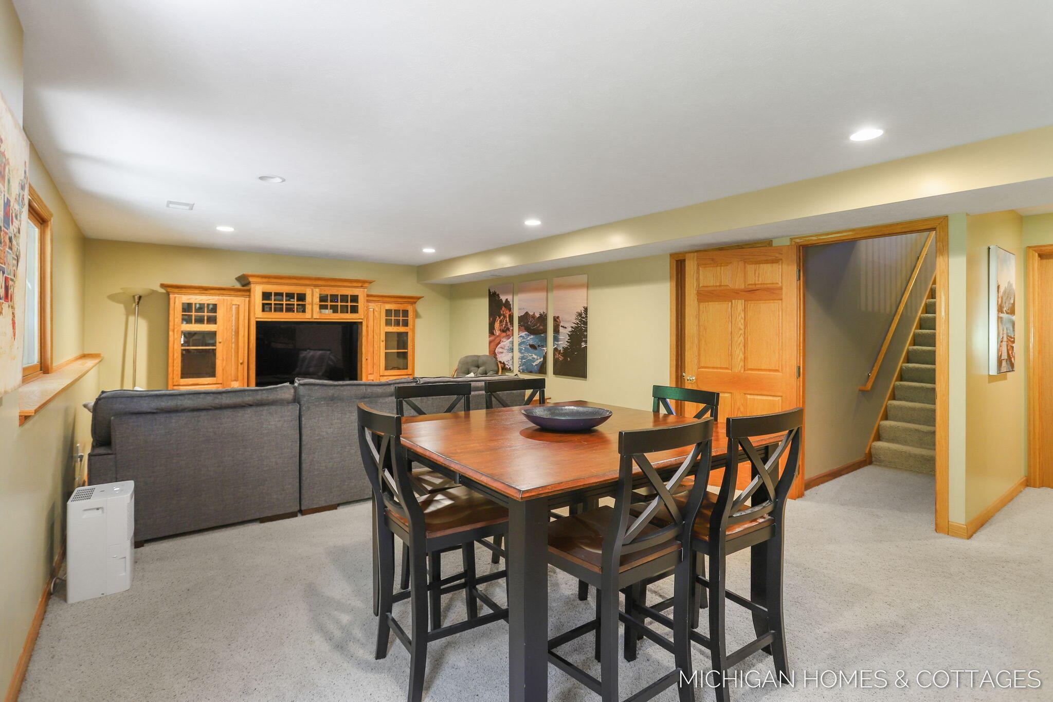 3981 Tall Grass West Court