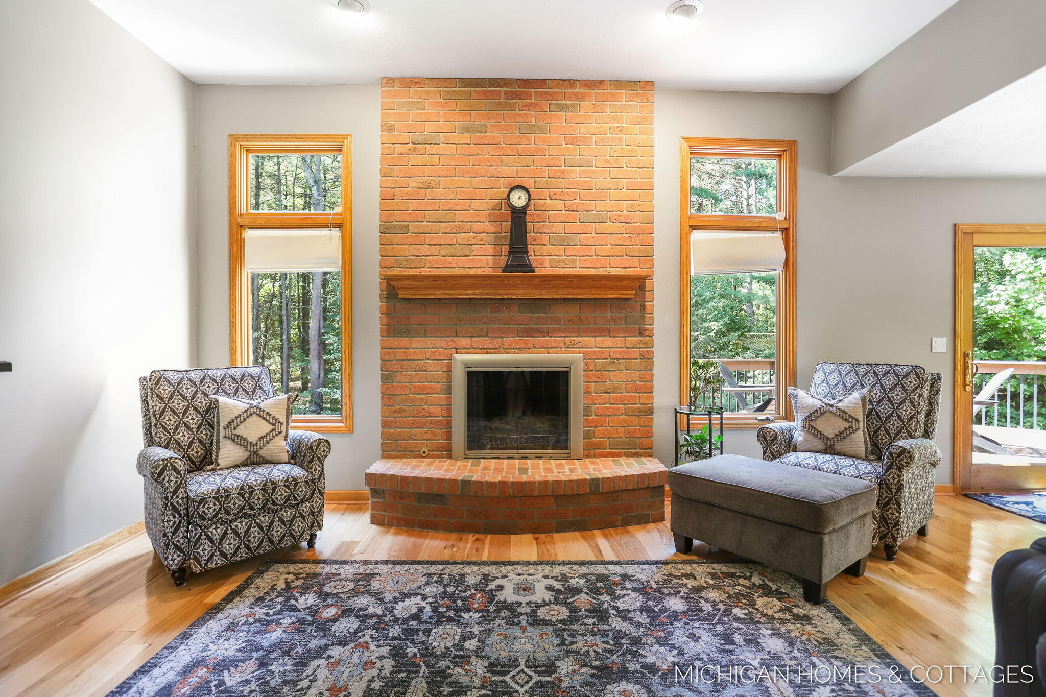 3981 Tall Grass West Court