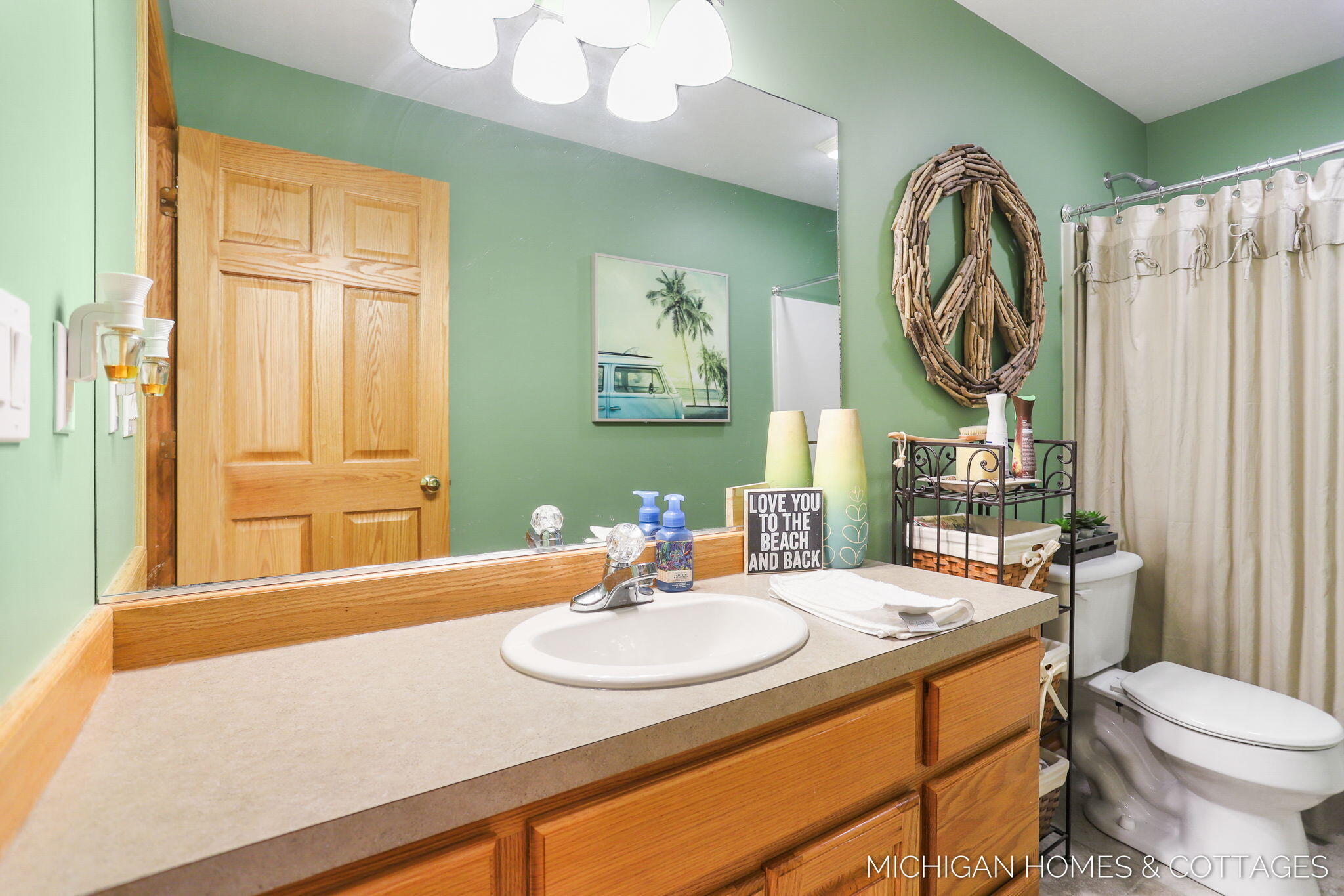 3981 Tall Grass West Court