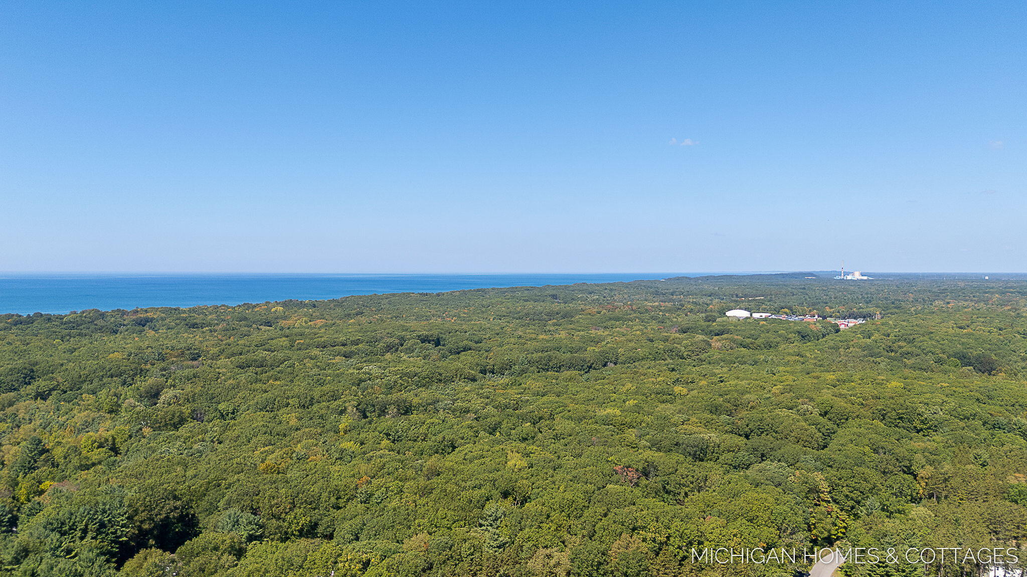 3981 Tall Grass West Court