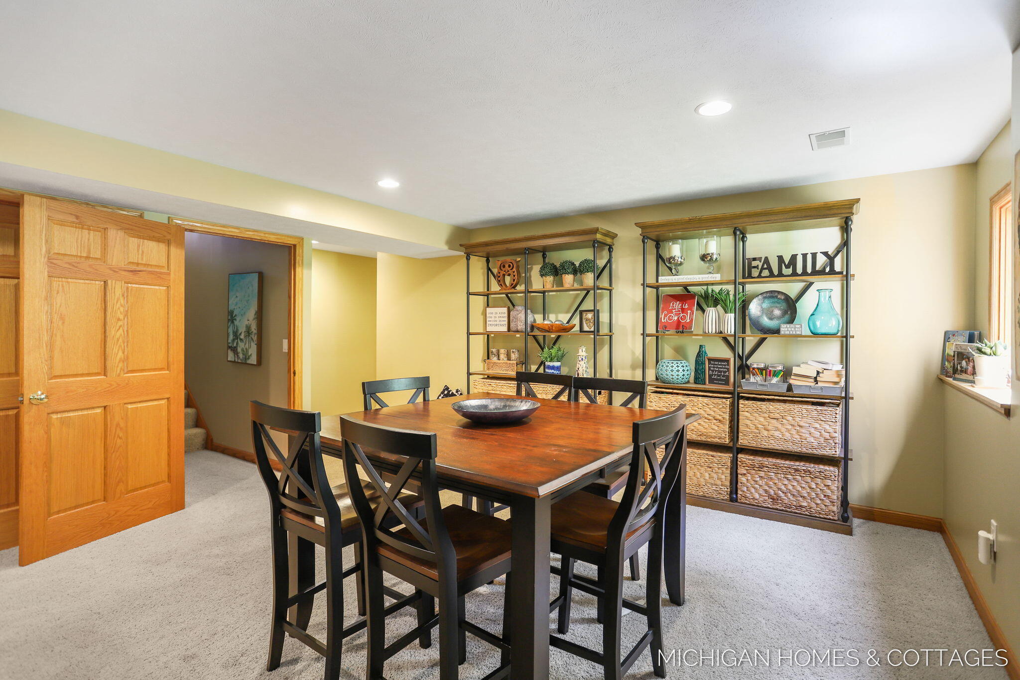 3981 Tall Grass West Court