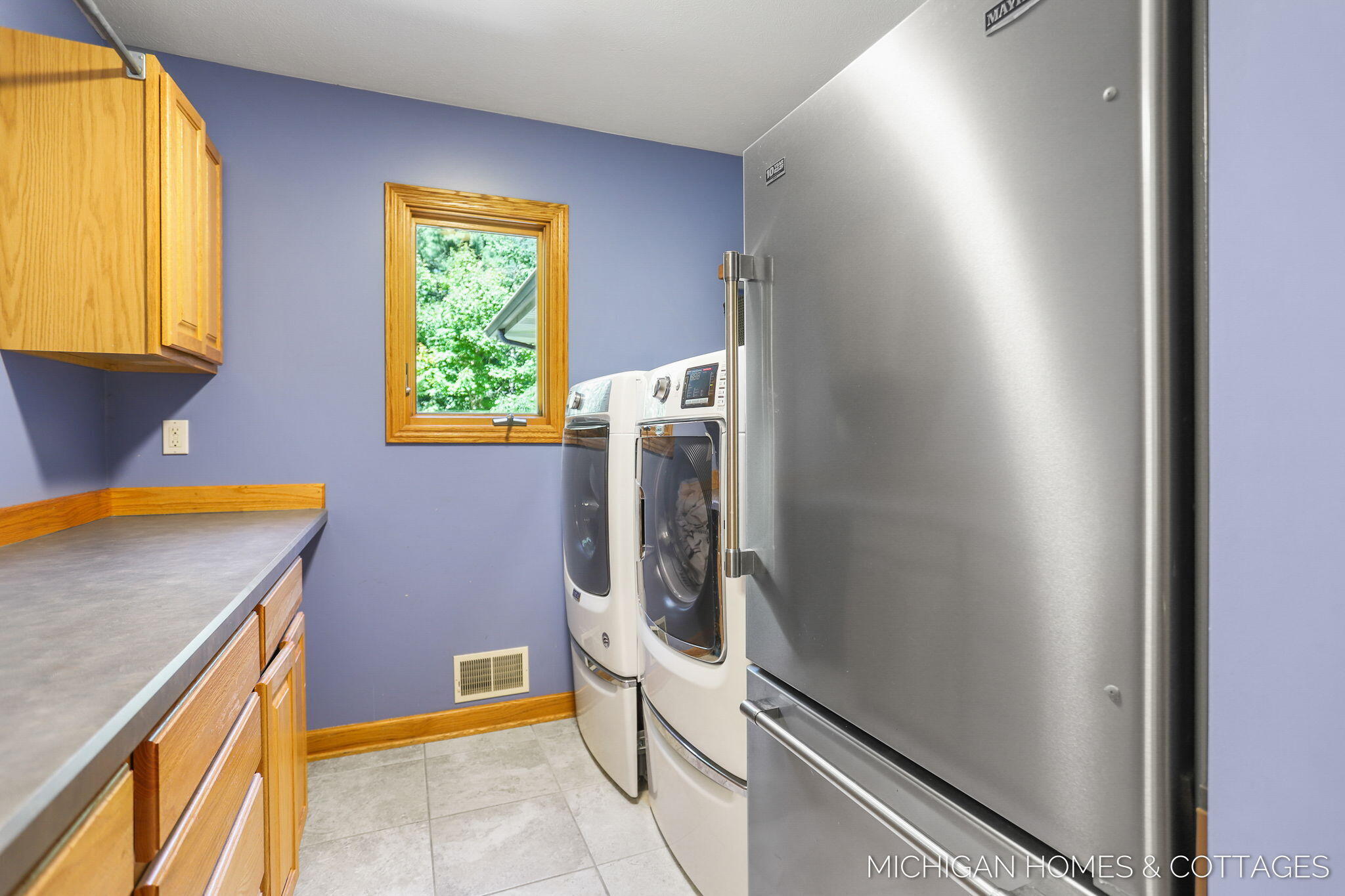 3981 Tall Grass West Court