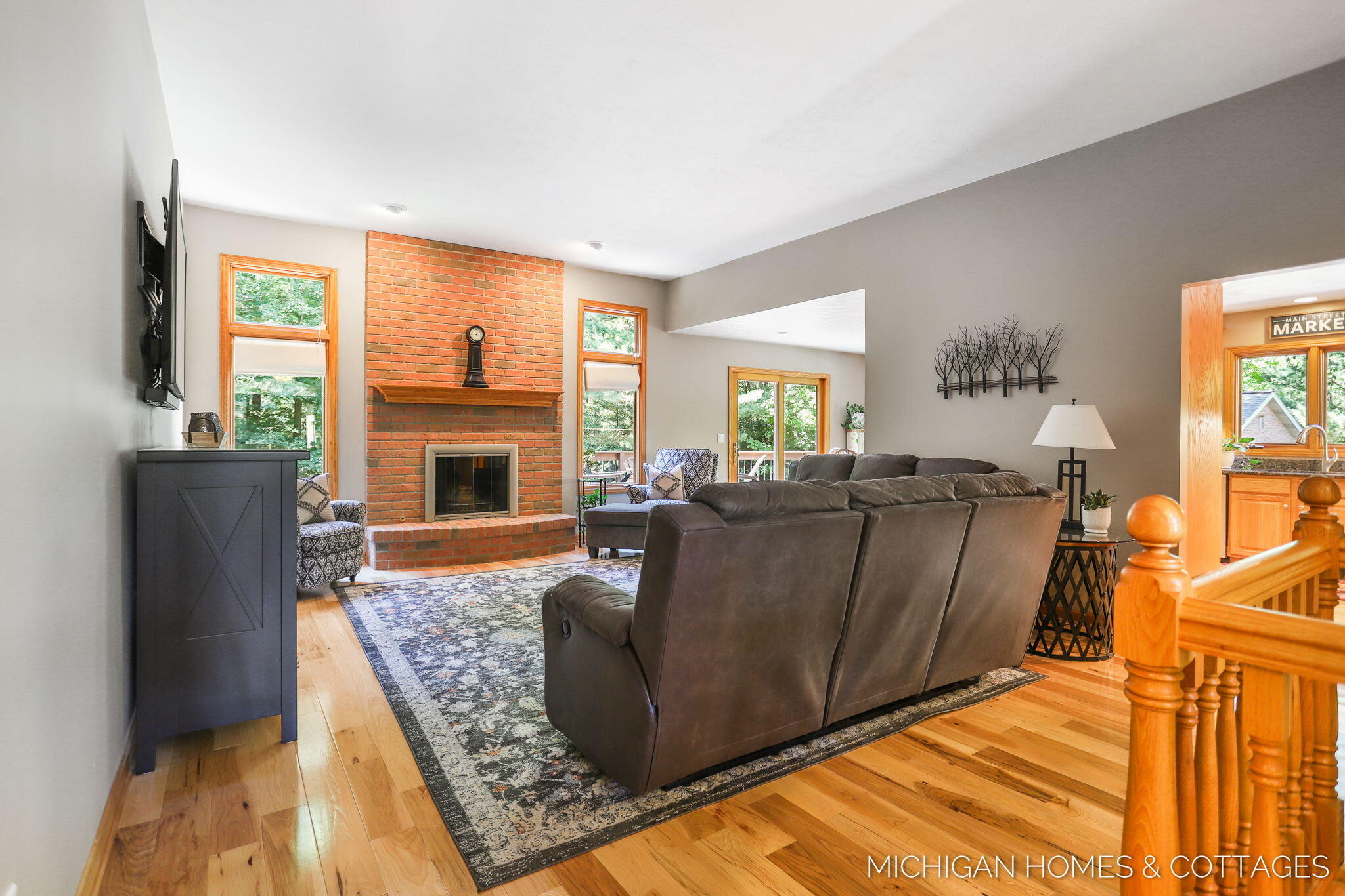 3981 Tall Grass West Court