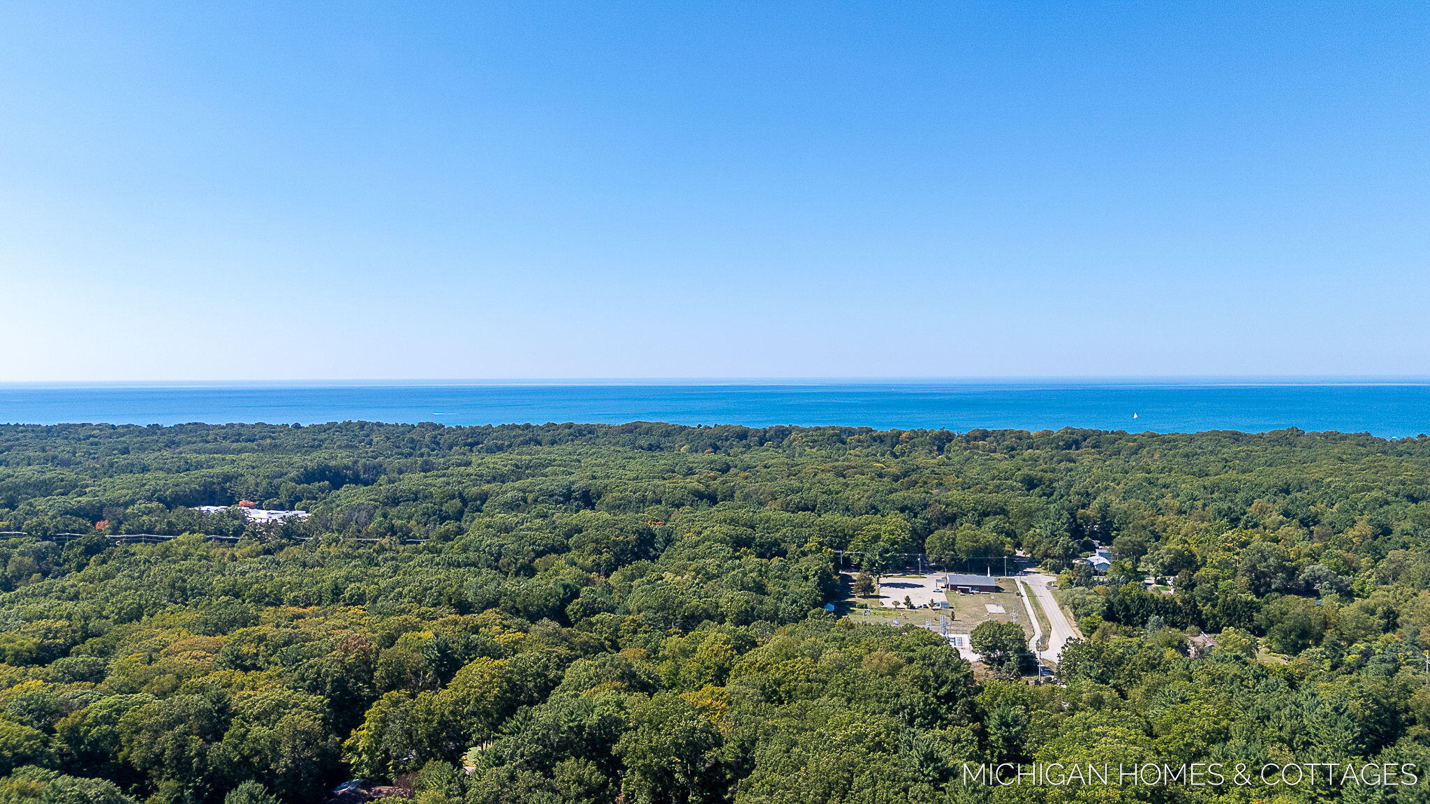 3981 Tall Grass West Court