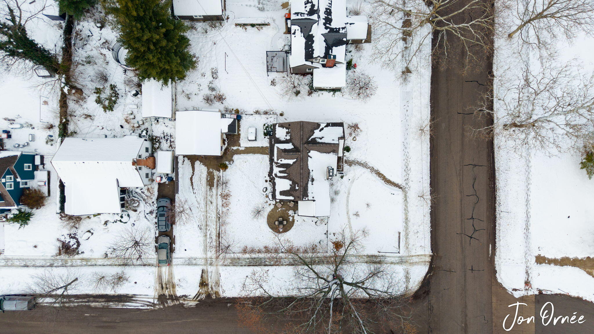 550 Washington Avenue