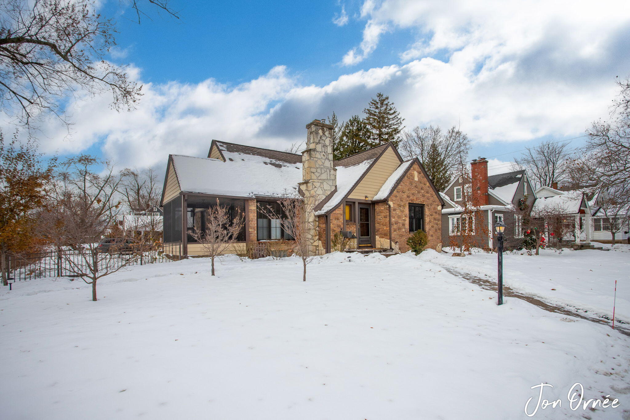 550 Washington Avenue