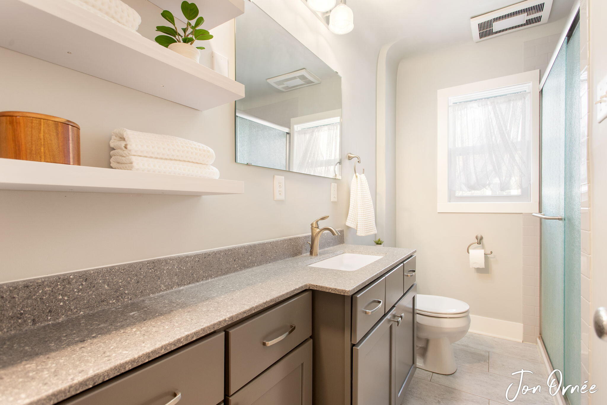 550 Washington Avenue