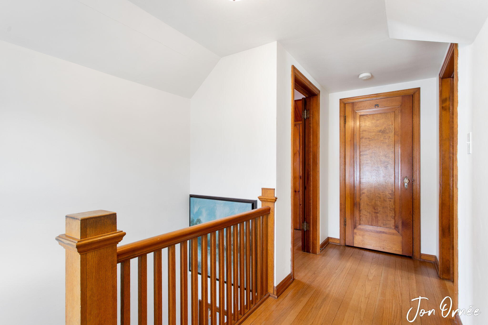 550 Washington Avenue