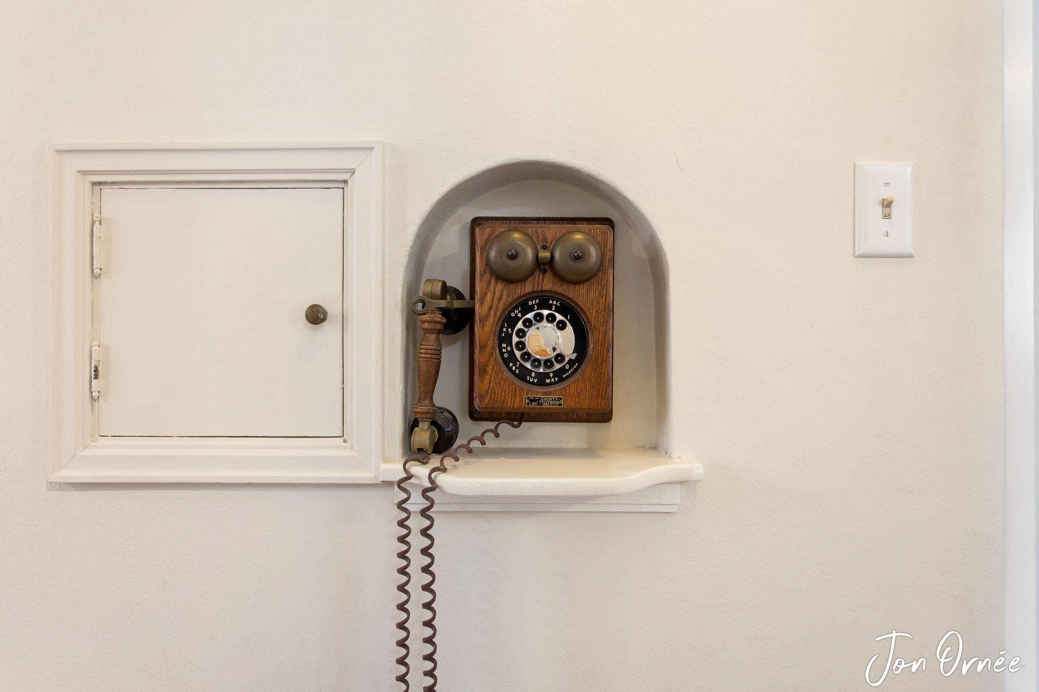 550 Washington Avenue