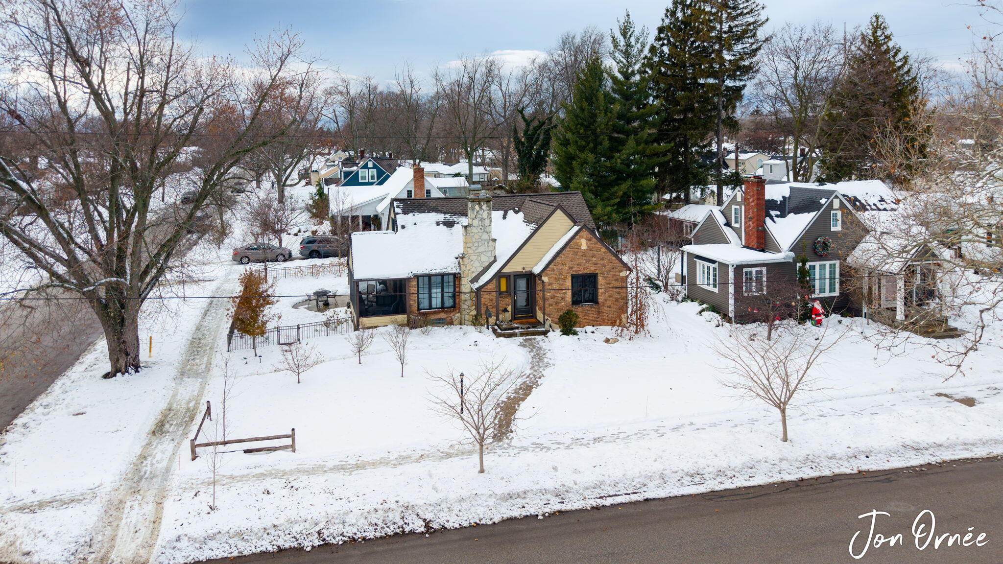 550 Washington Avenue