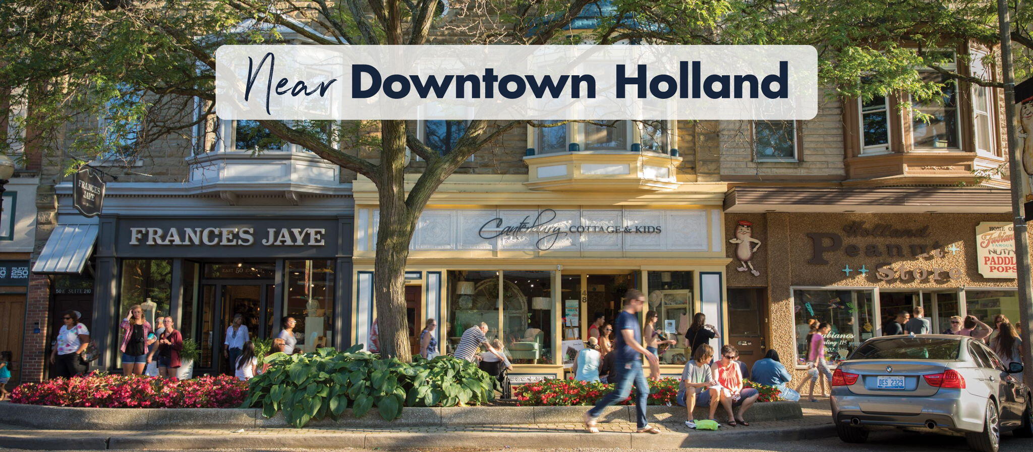 550 Washington Avenue