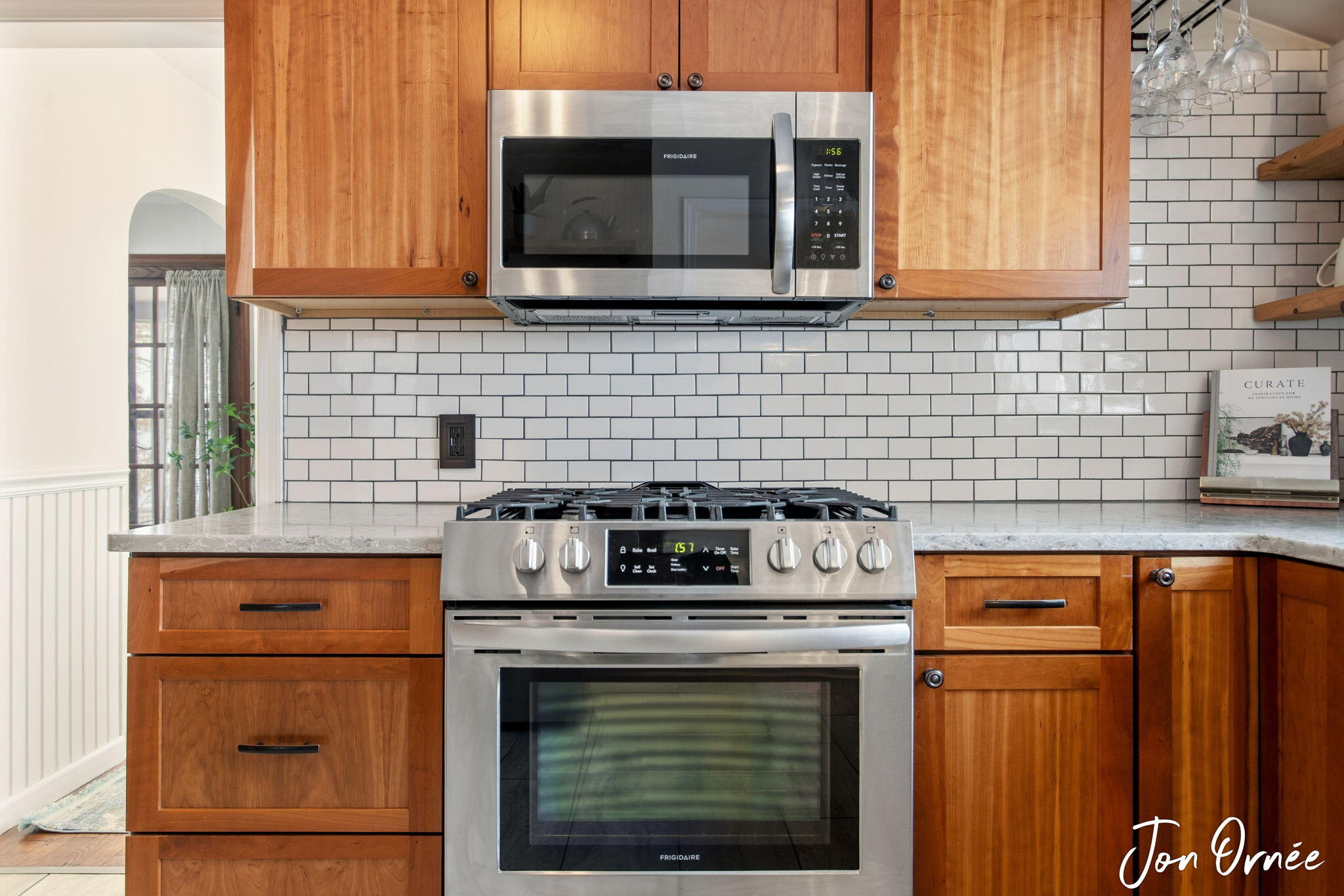 550 Washington Avenue