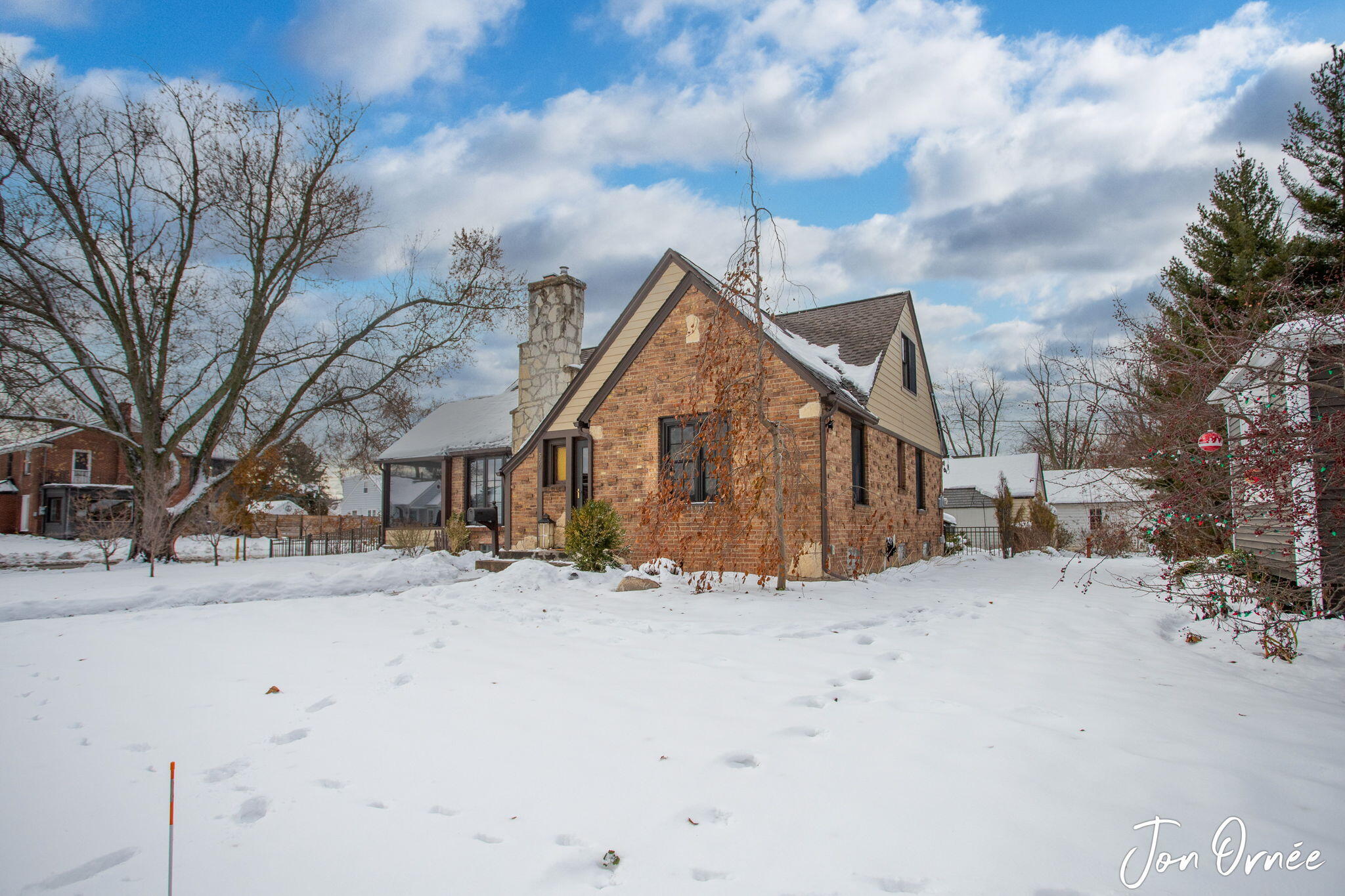 550 Washington Avenue