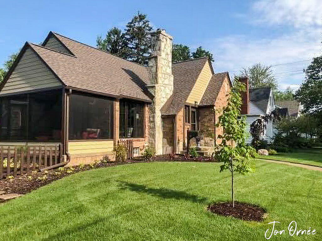 550 Washington Avenue