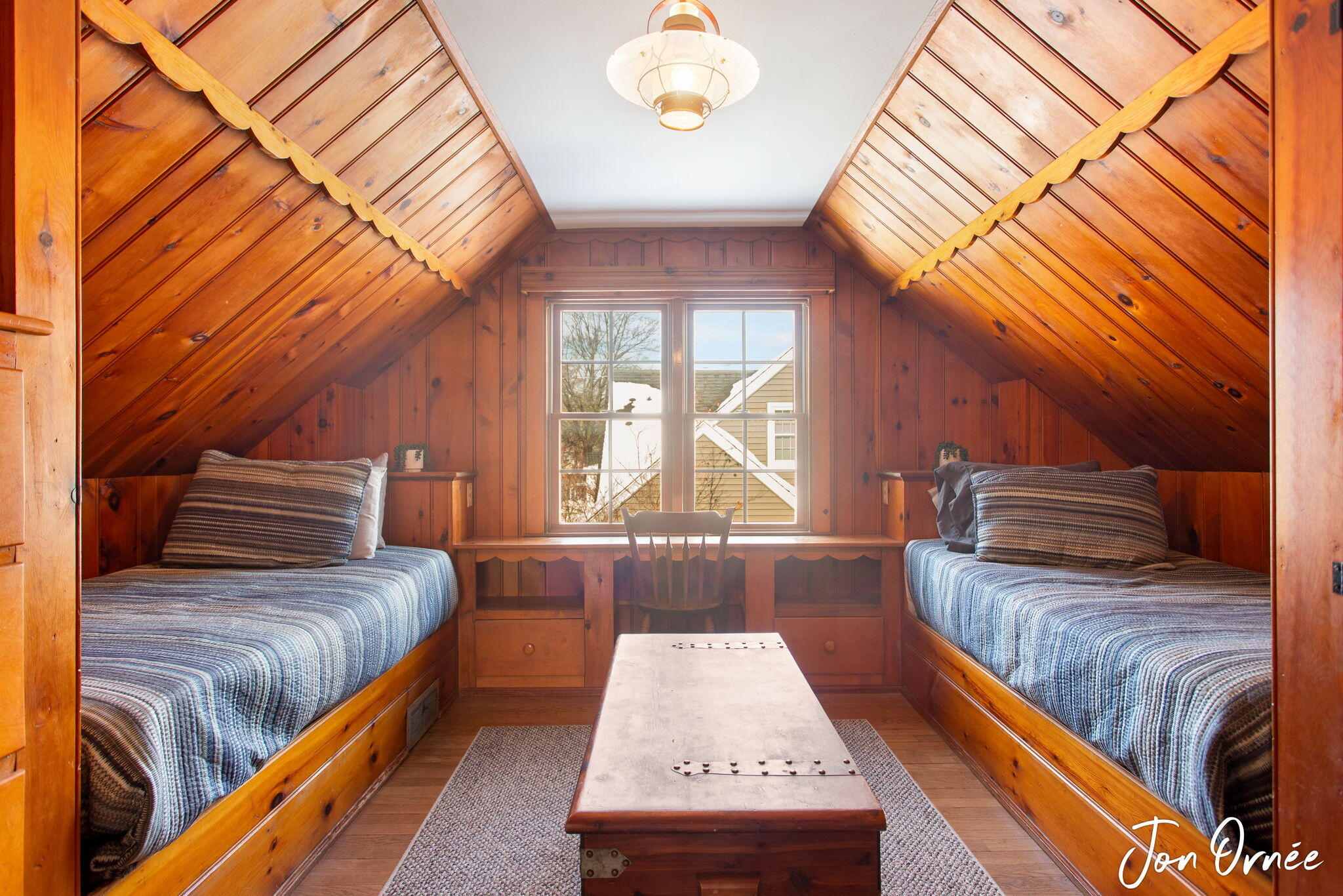 550 Washington Avenue