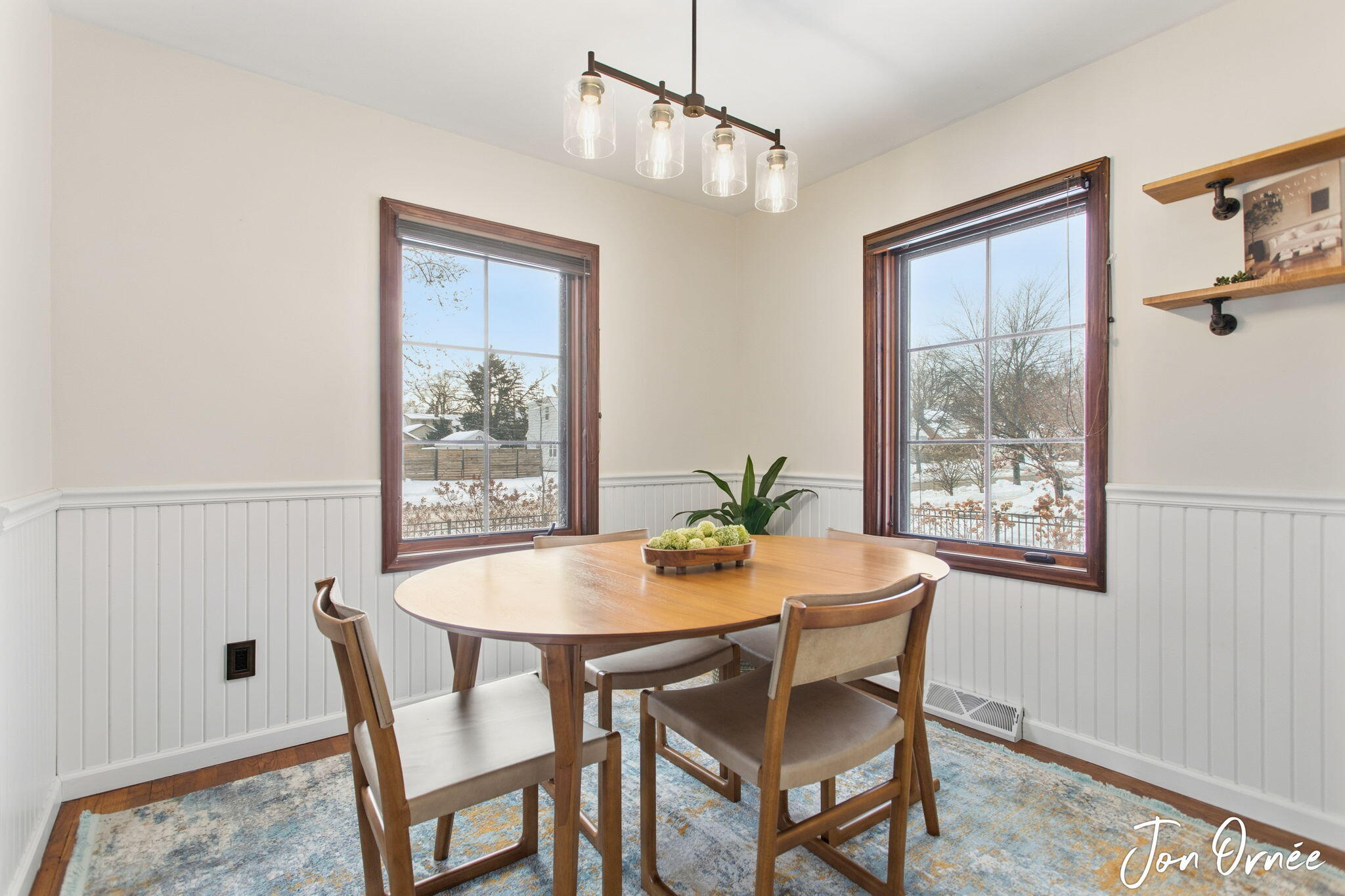 550 Washington Avenue