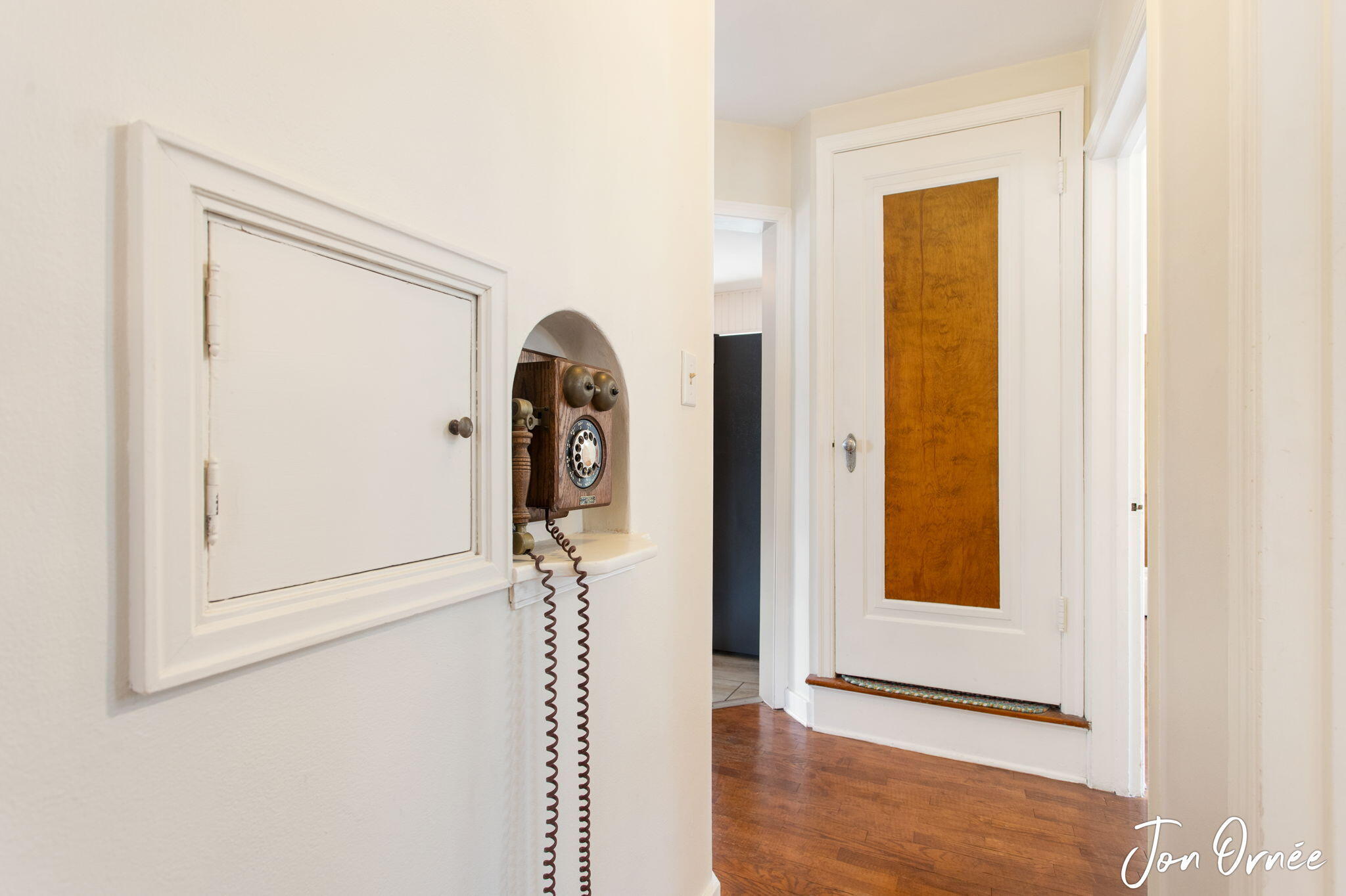 550 Washington Avenue