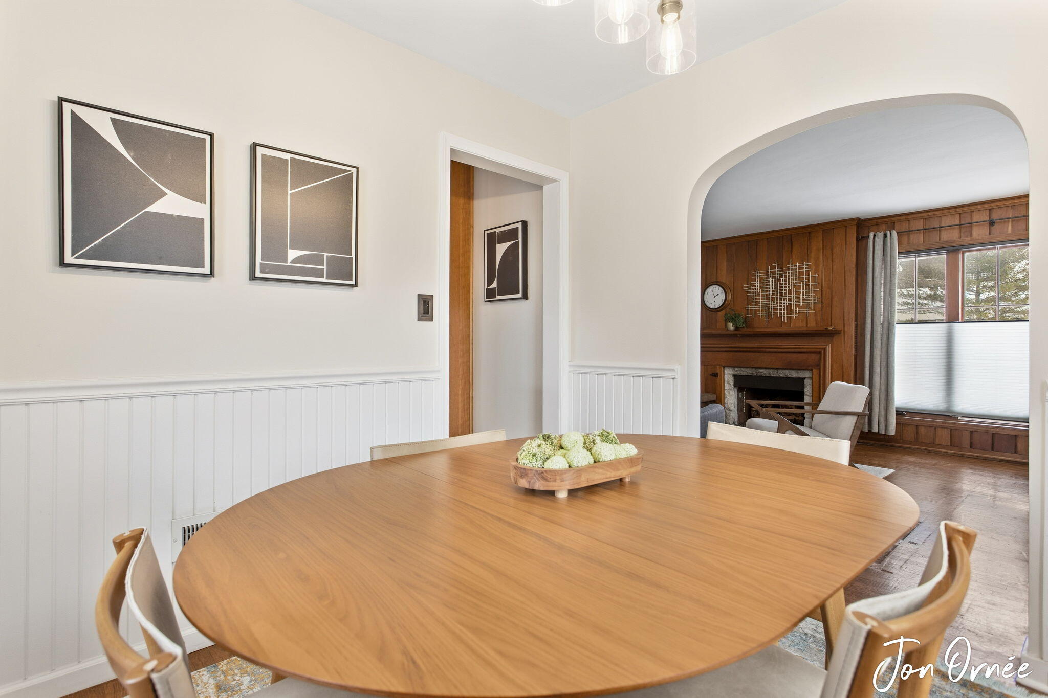 550 Washington Avenue