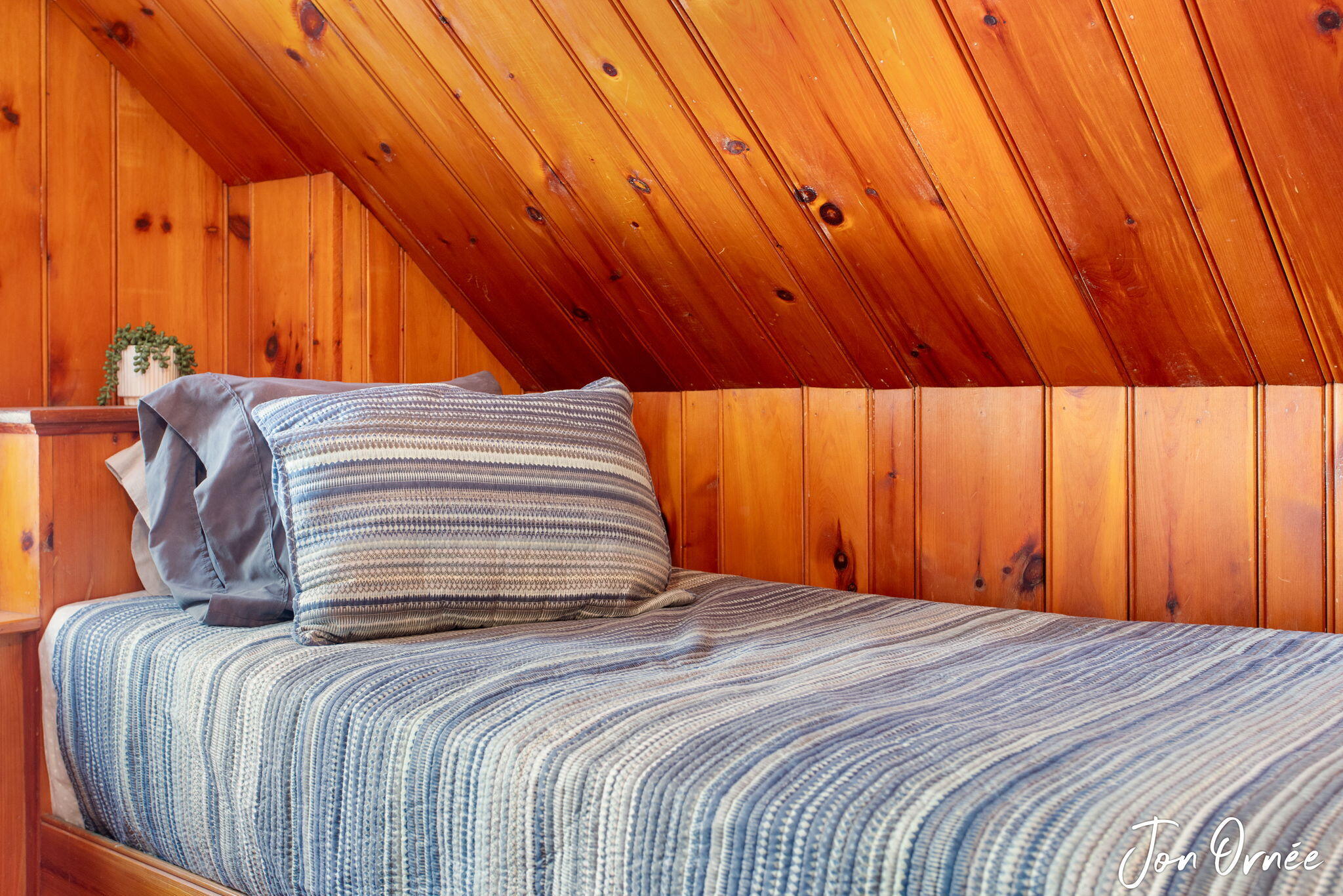 550 Washington Avenue