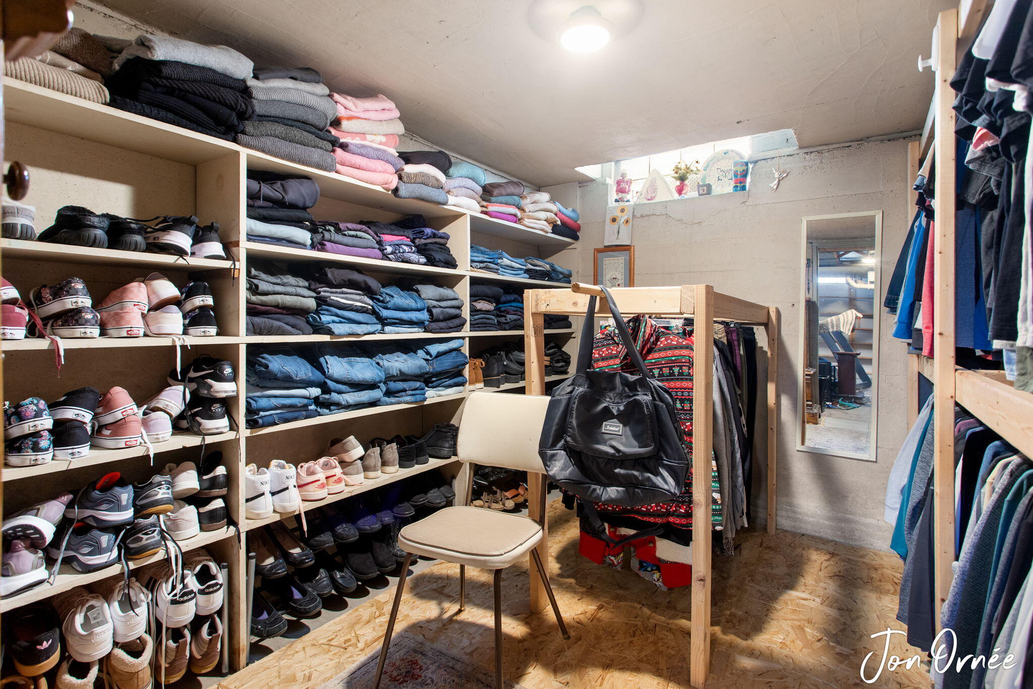 550 Washington Avenue