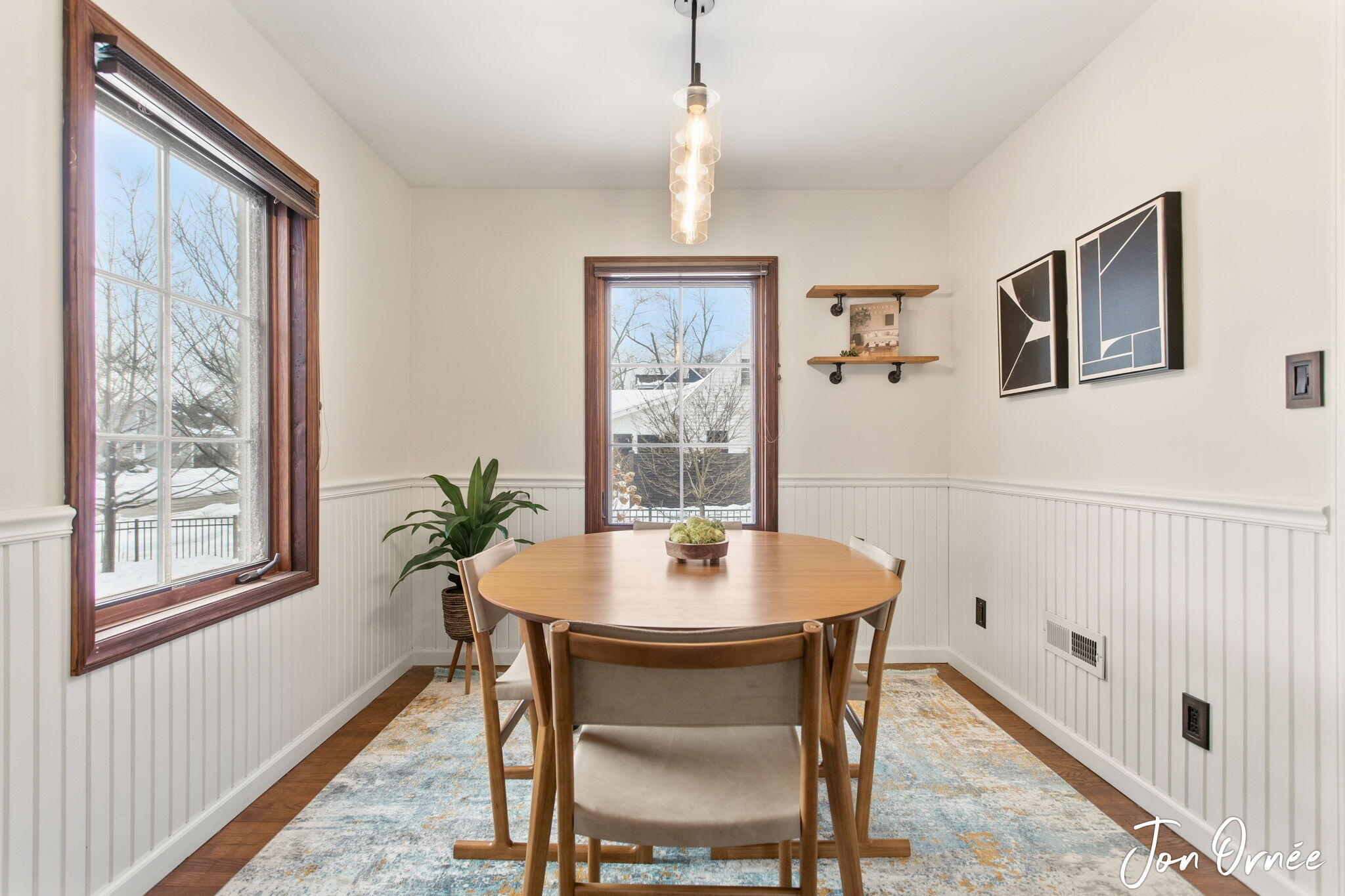 550 Washington Avenue