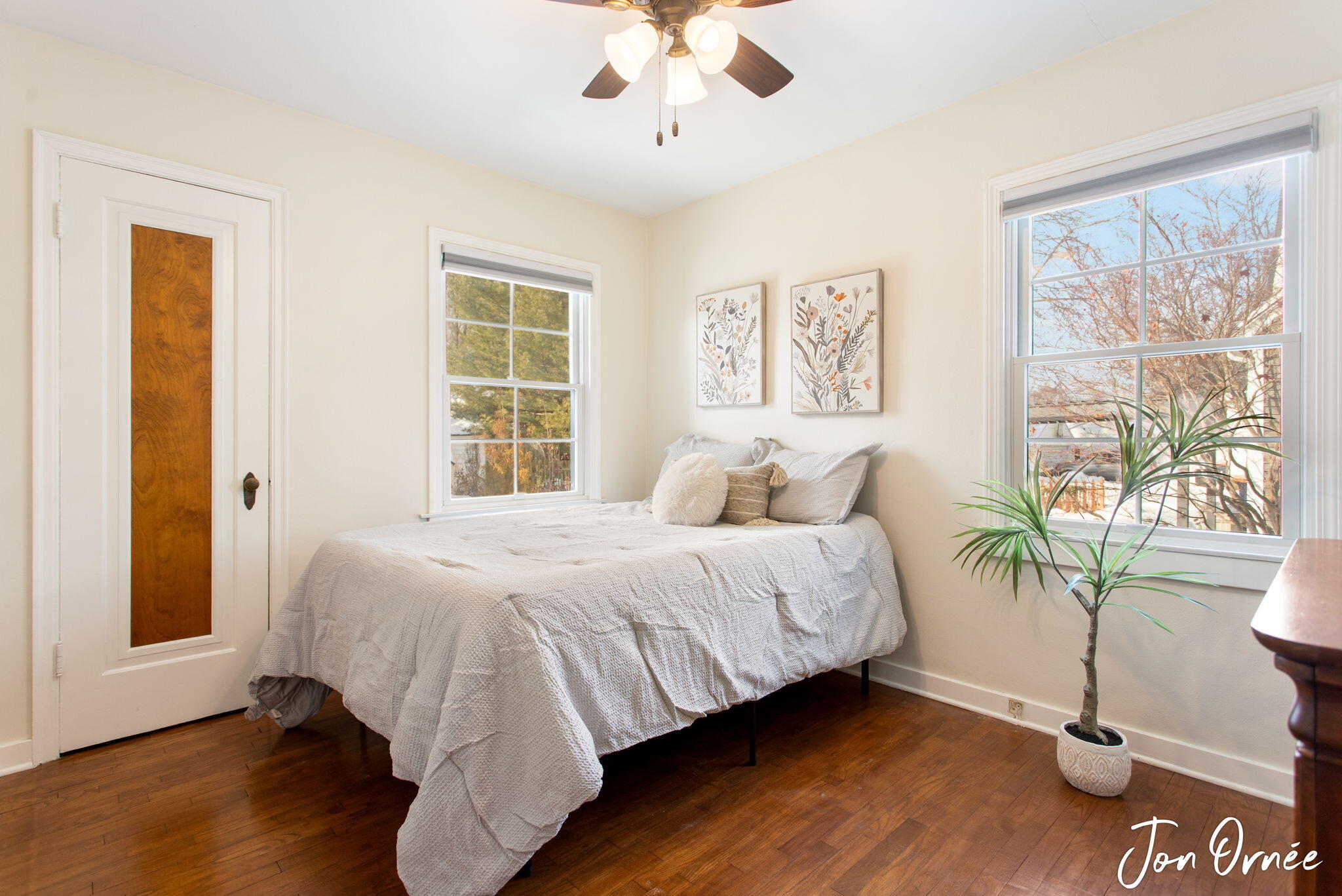 550 Washington Avenue