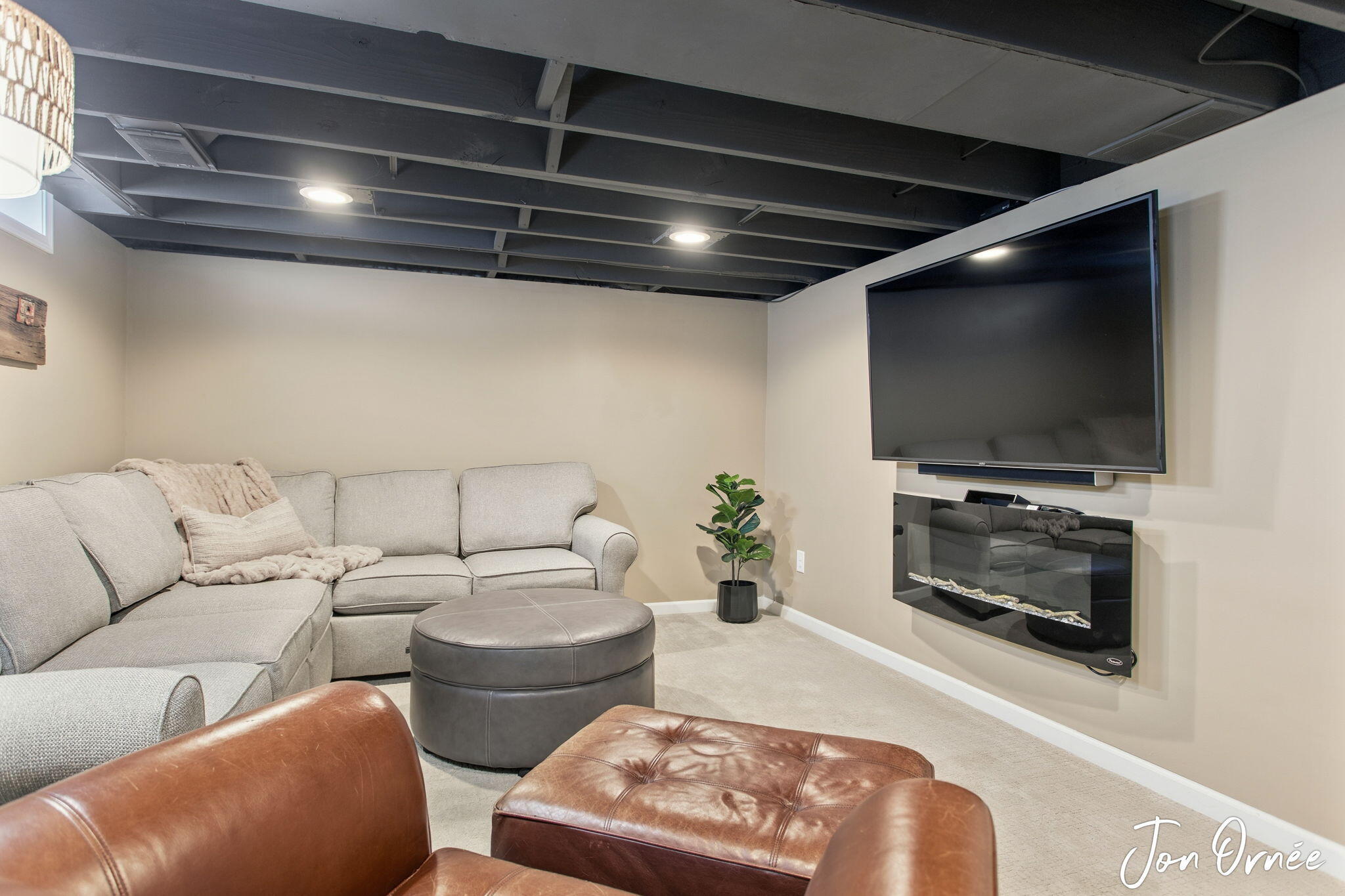 550 Washington Avenue