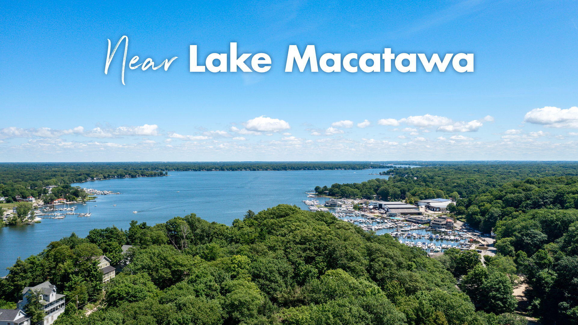 550 Washington Avenue