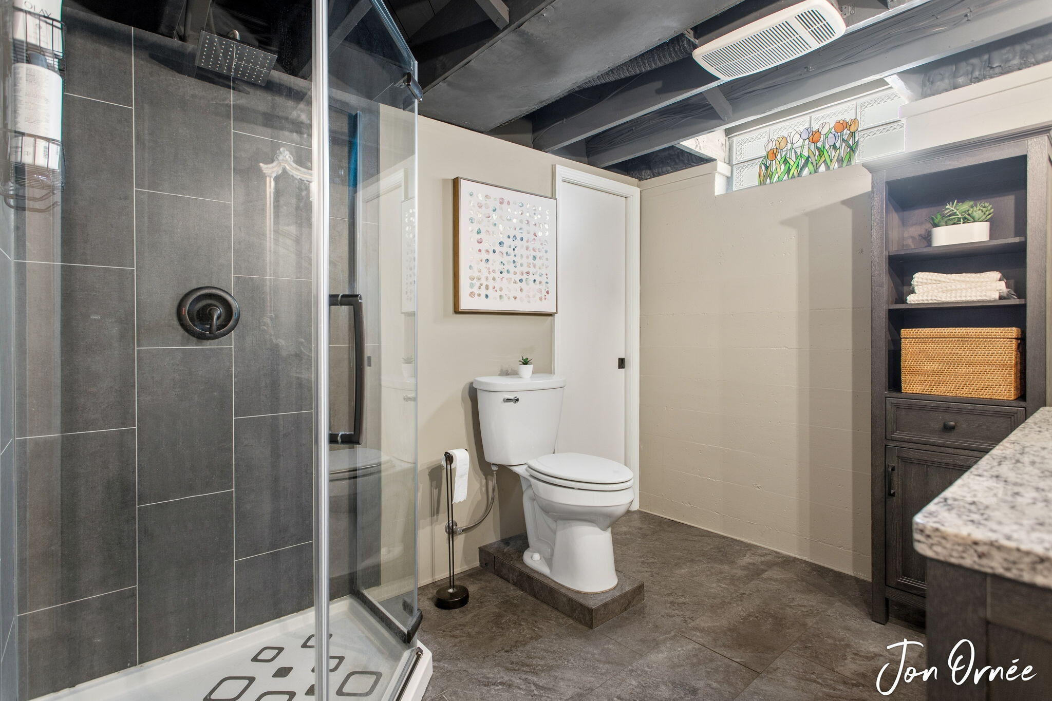 550 Washington Avenue