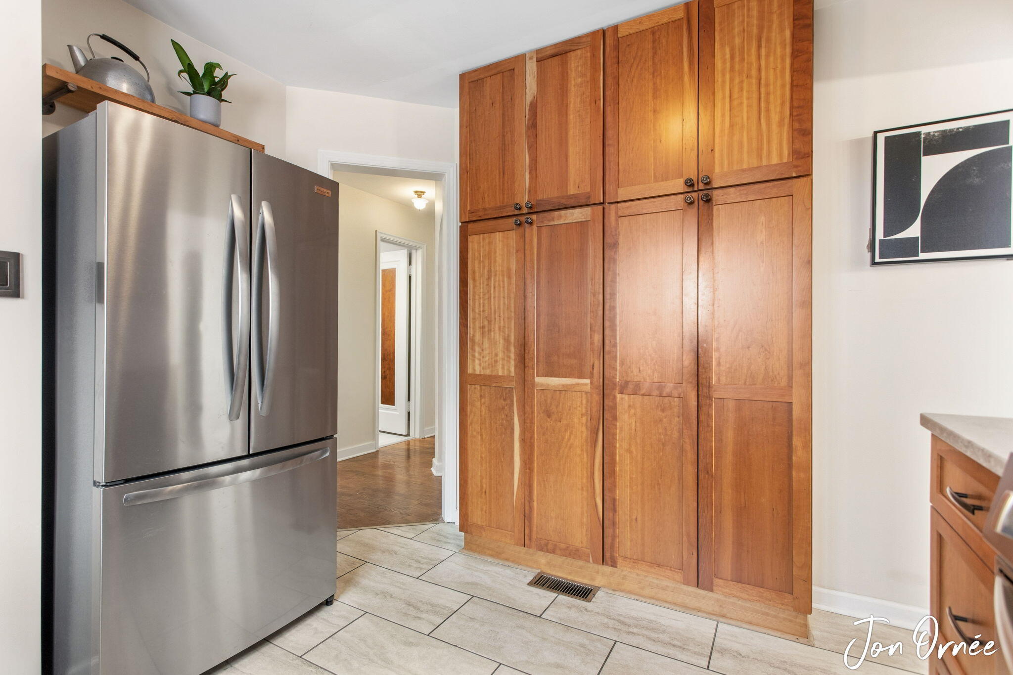 550 Washington Avenue