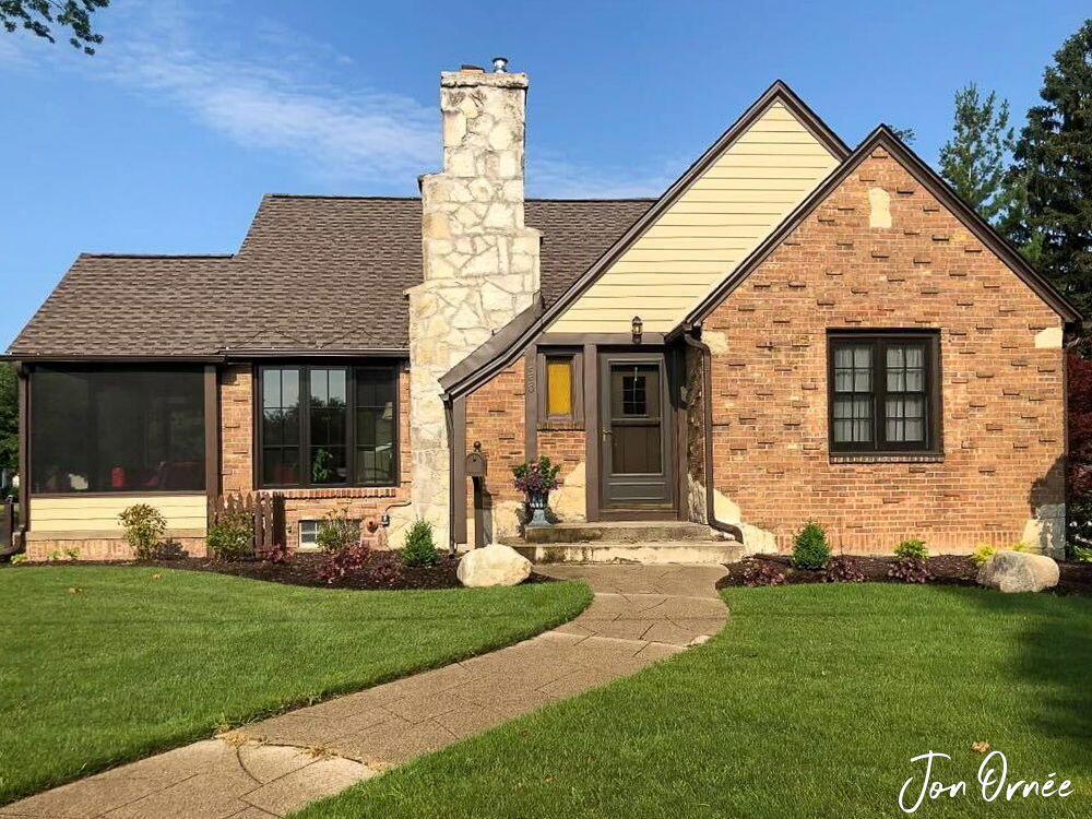 550 Washington Avenue