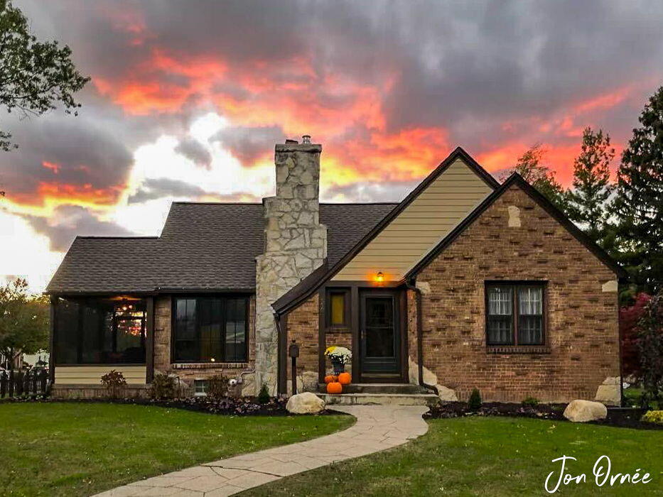 550 Washington Avenue