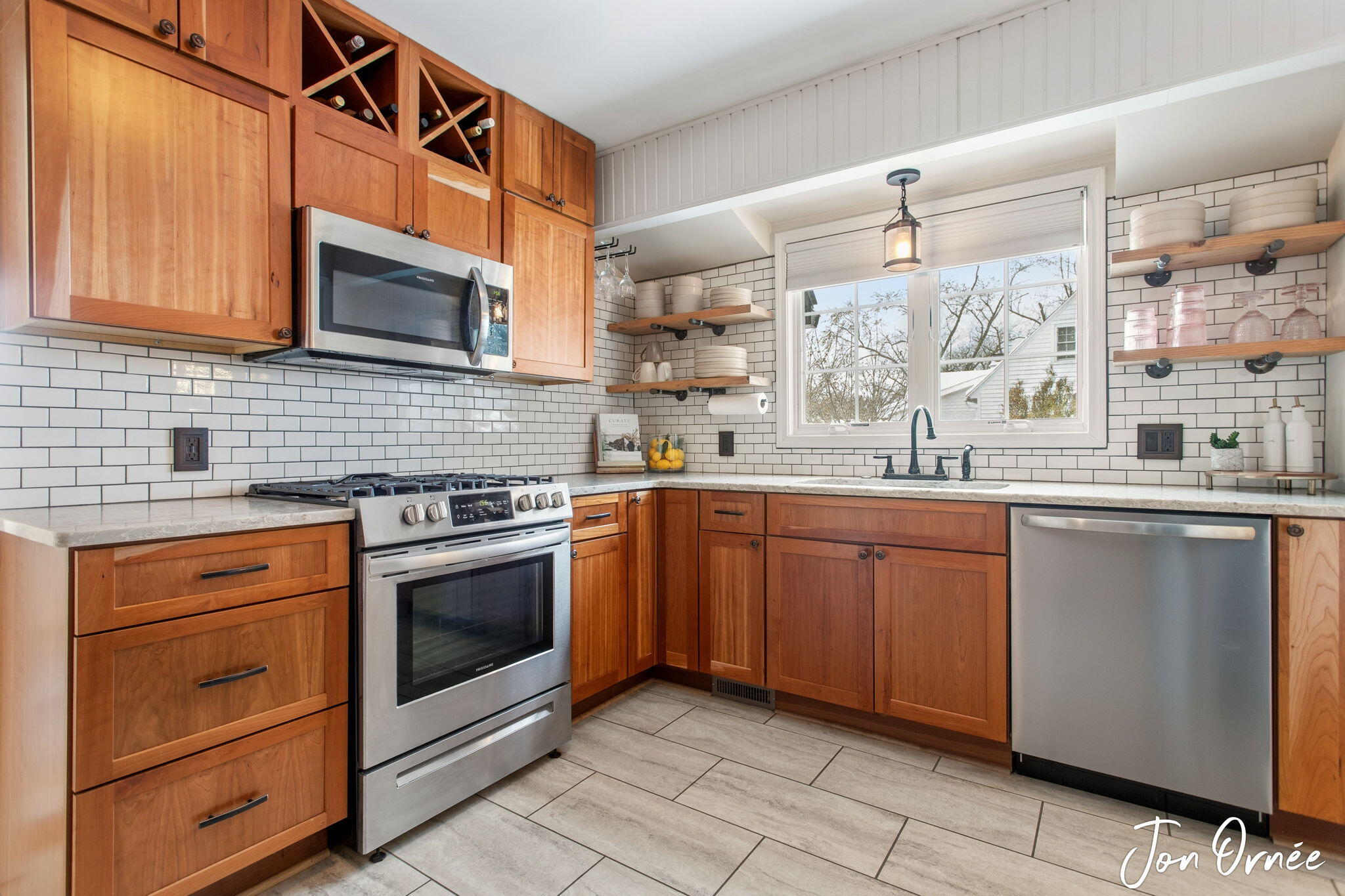 550 Washington Avenue