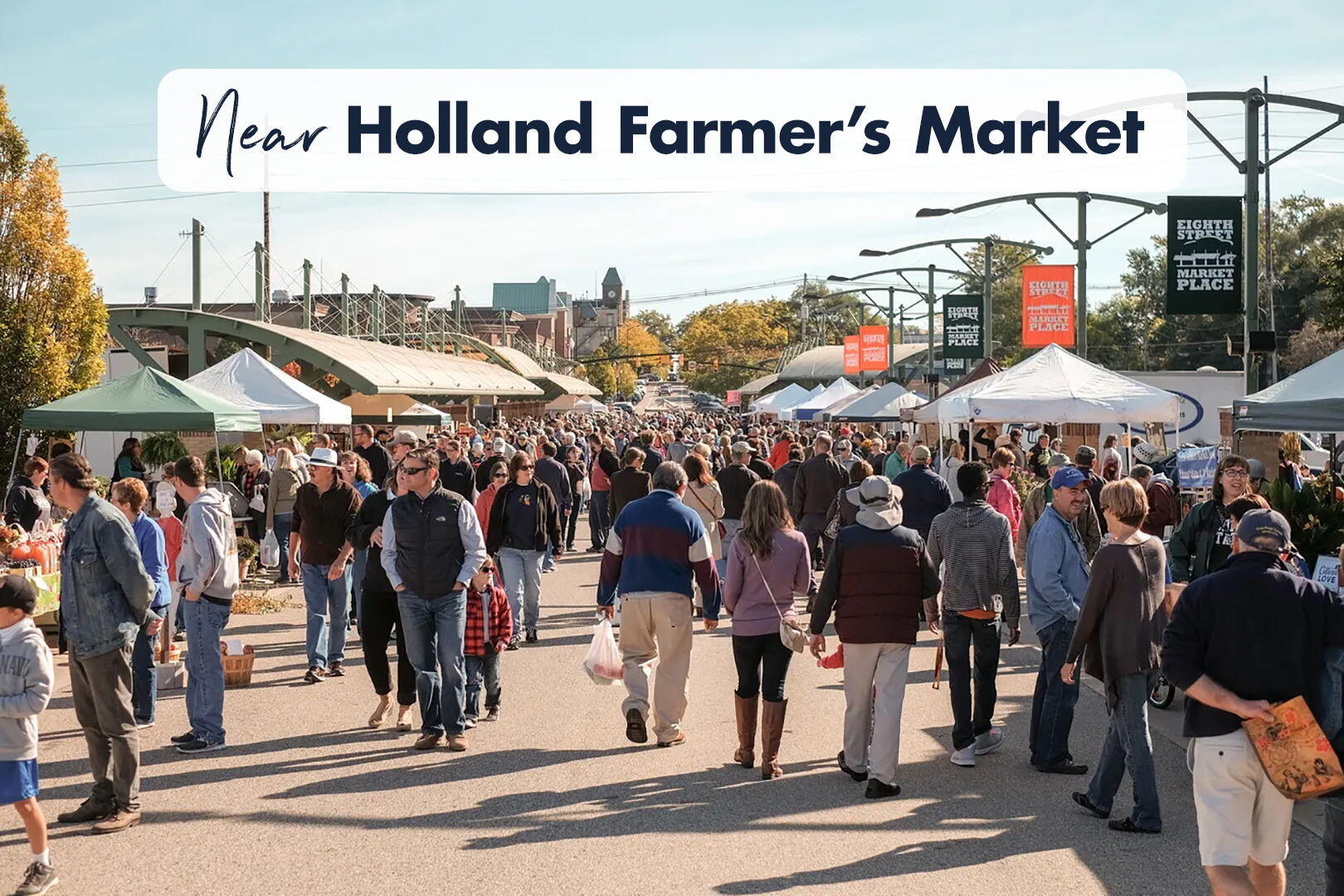 550 Washington Avenue