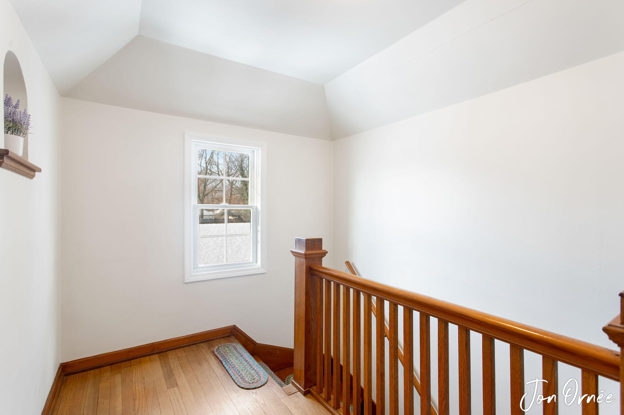 550 Washington Avenue