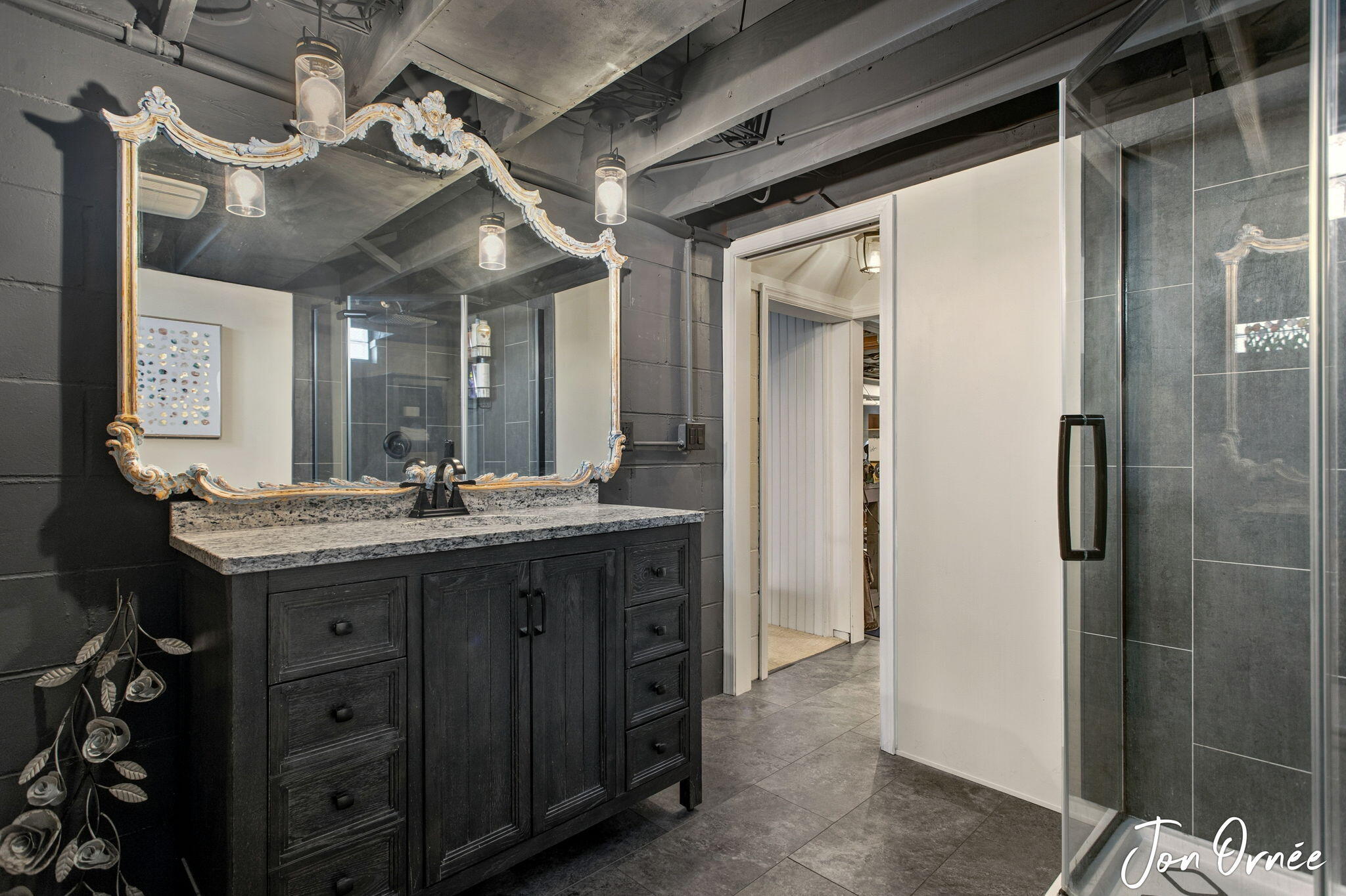 550 Washington Avenue