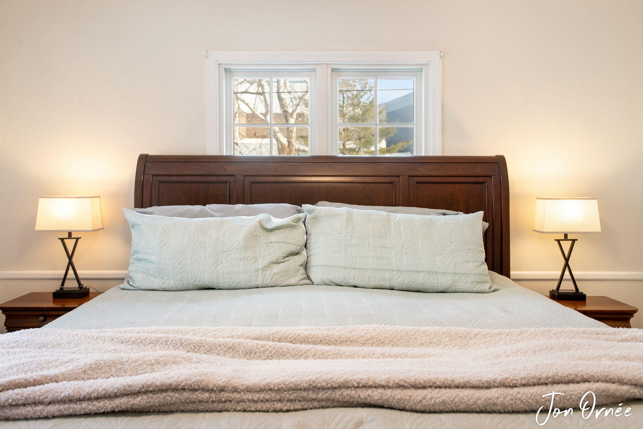 550 Washington Avenue