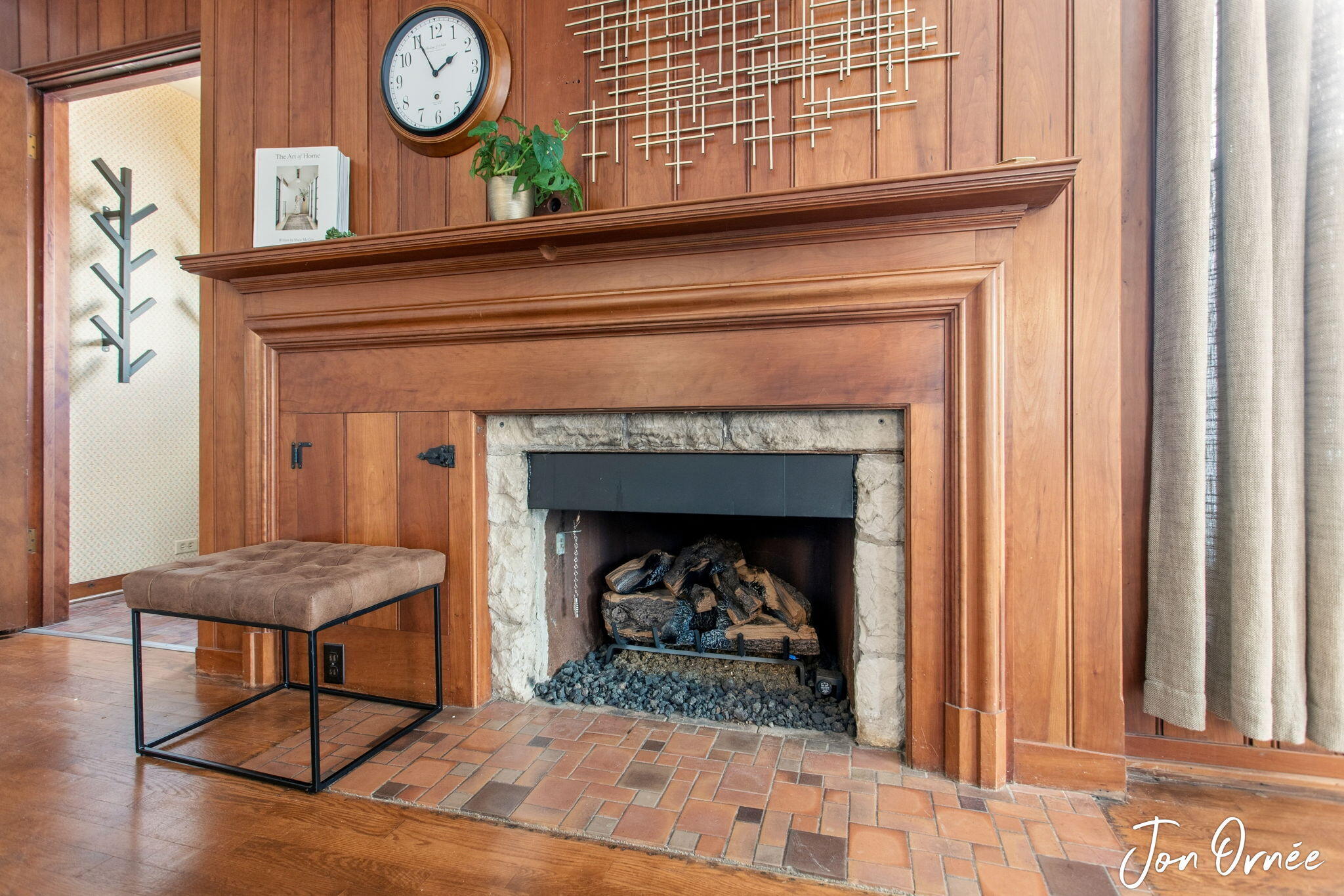 550 Washington Avenue