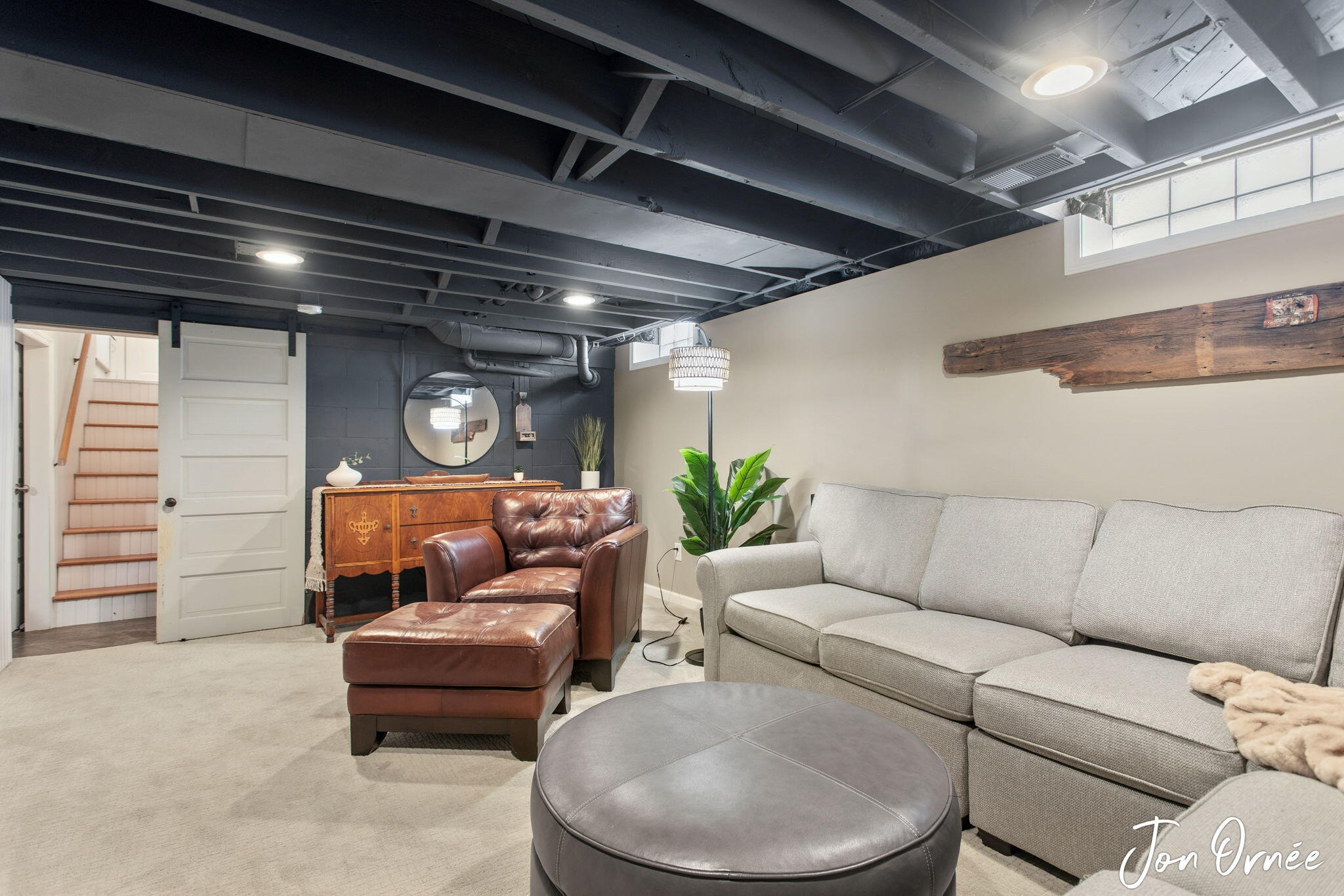 550 Washington Avenue