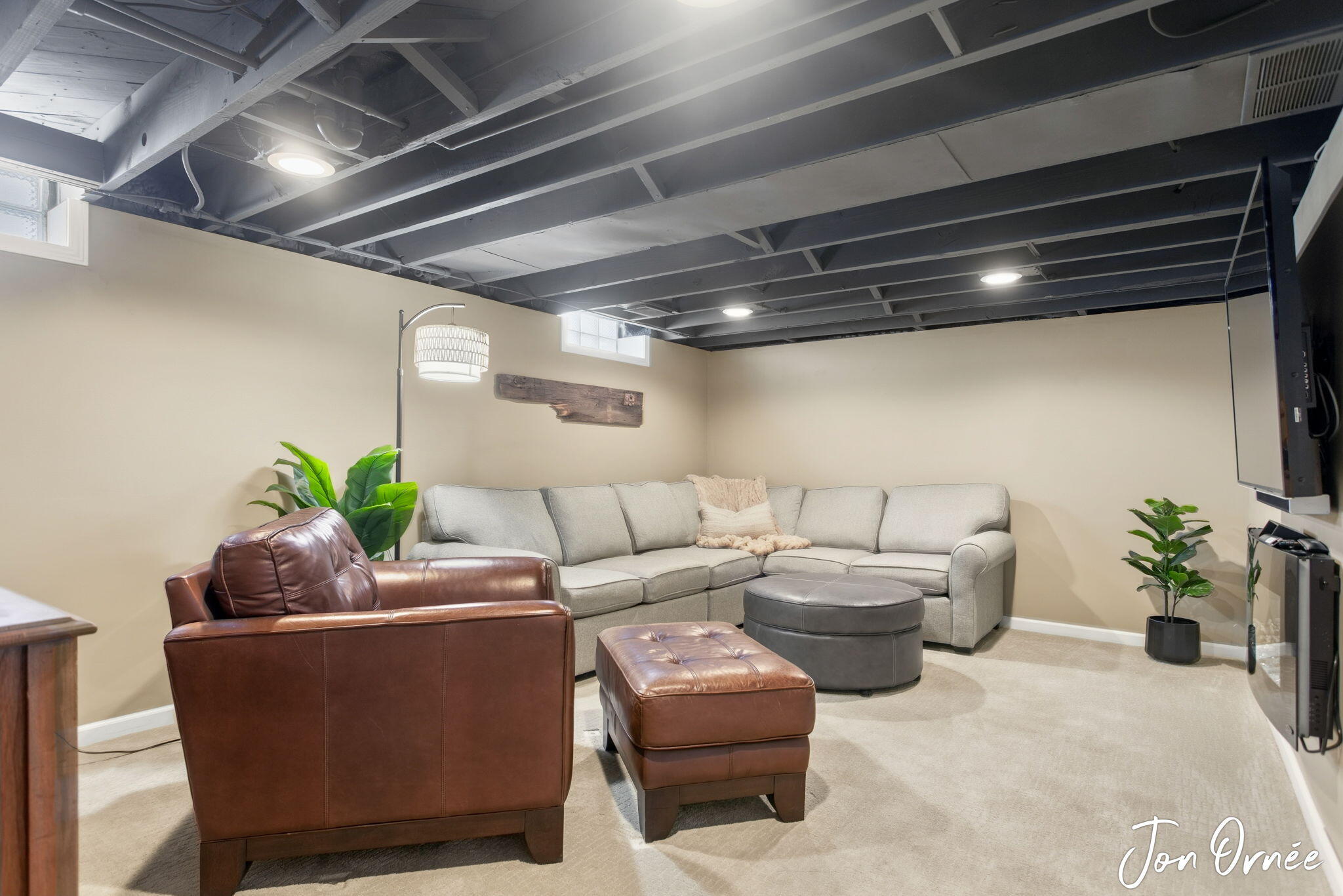 550 Washington Avenue