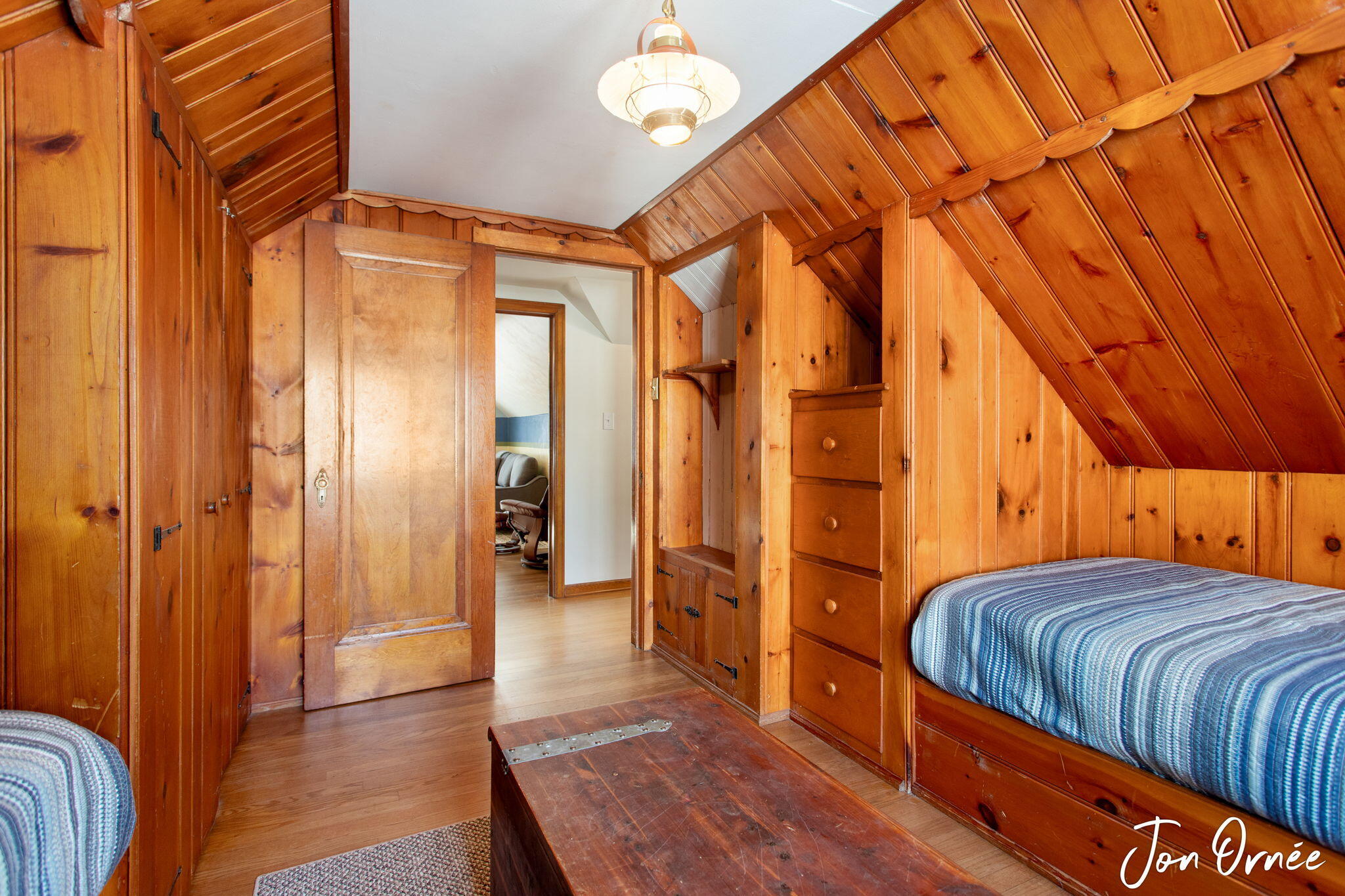 550 Washington Avenue