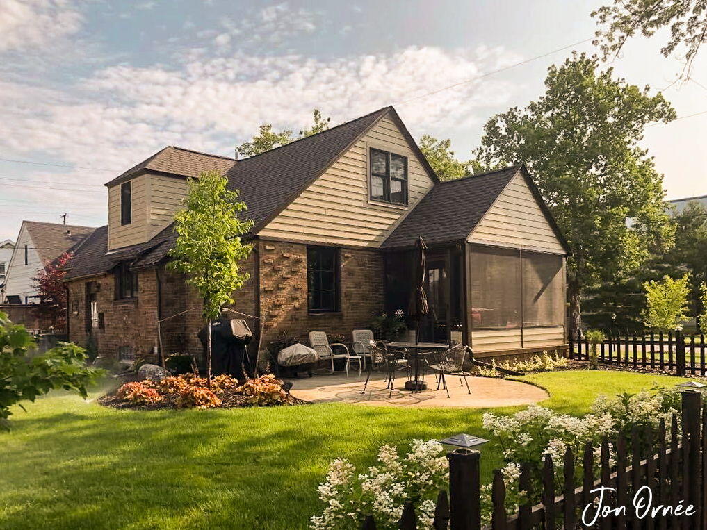 550 Washington Avenue