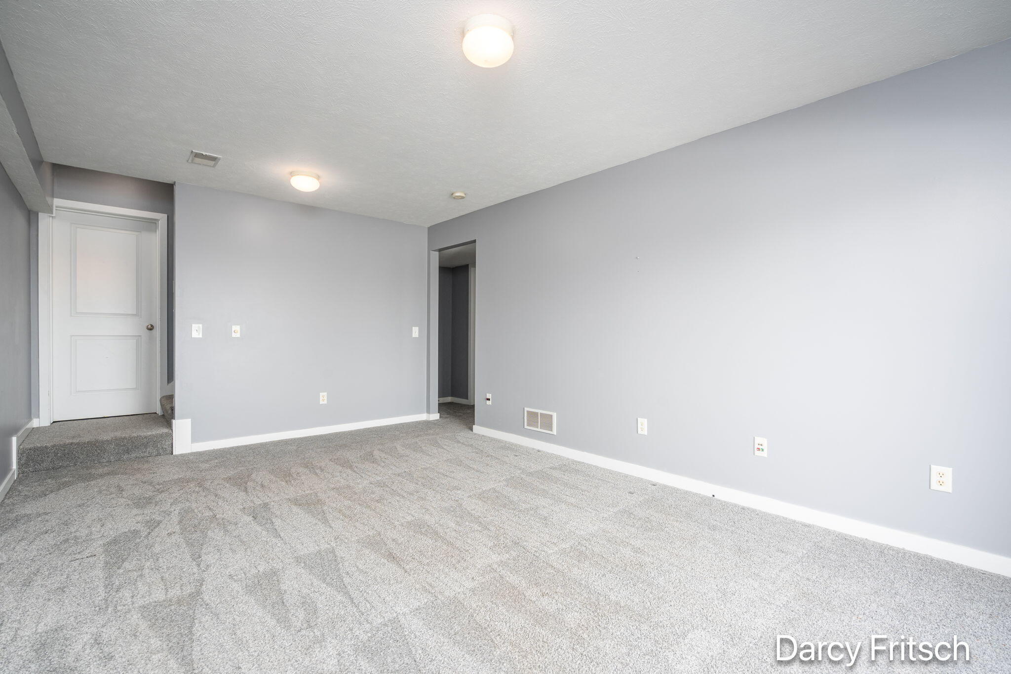 2980 Stoney Creek Court 79