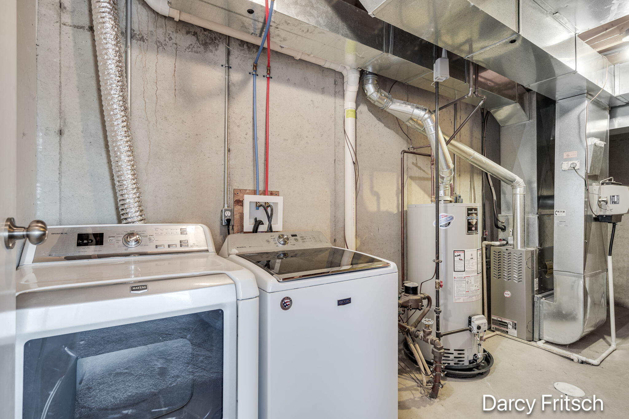 2980 Stoney Creek Court 79