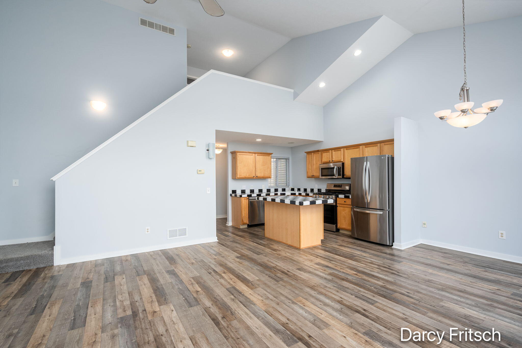 2980 Stoney Creek Court 79