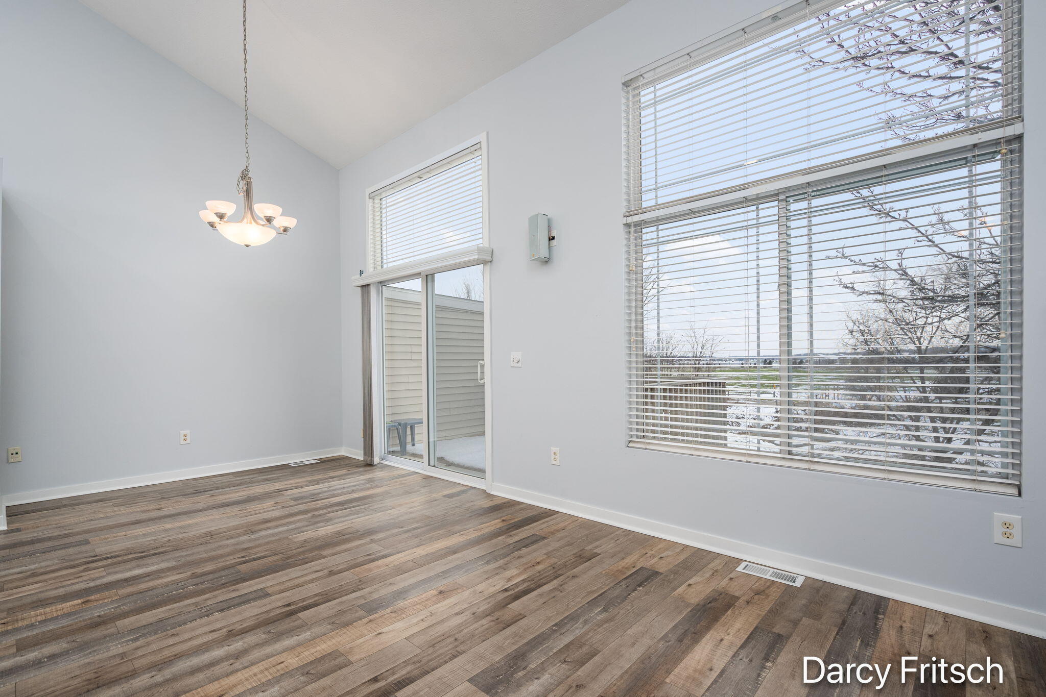 2980 Stoney Creek Court 79