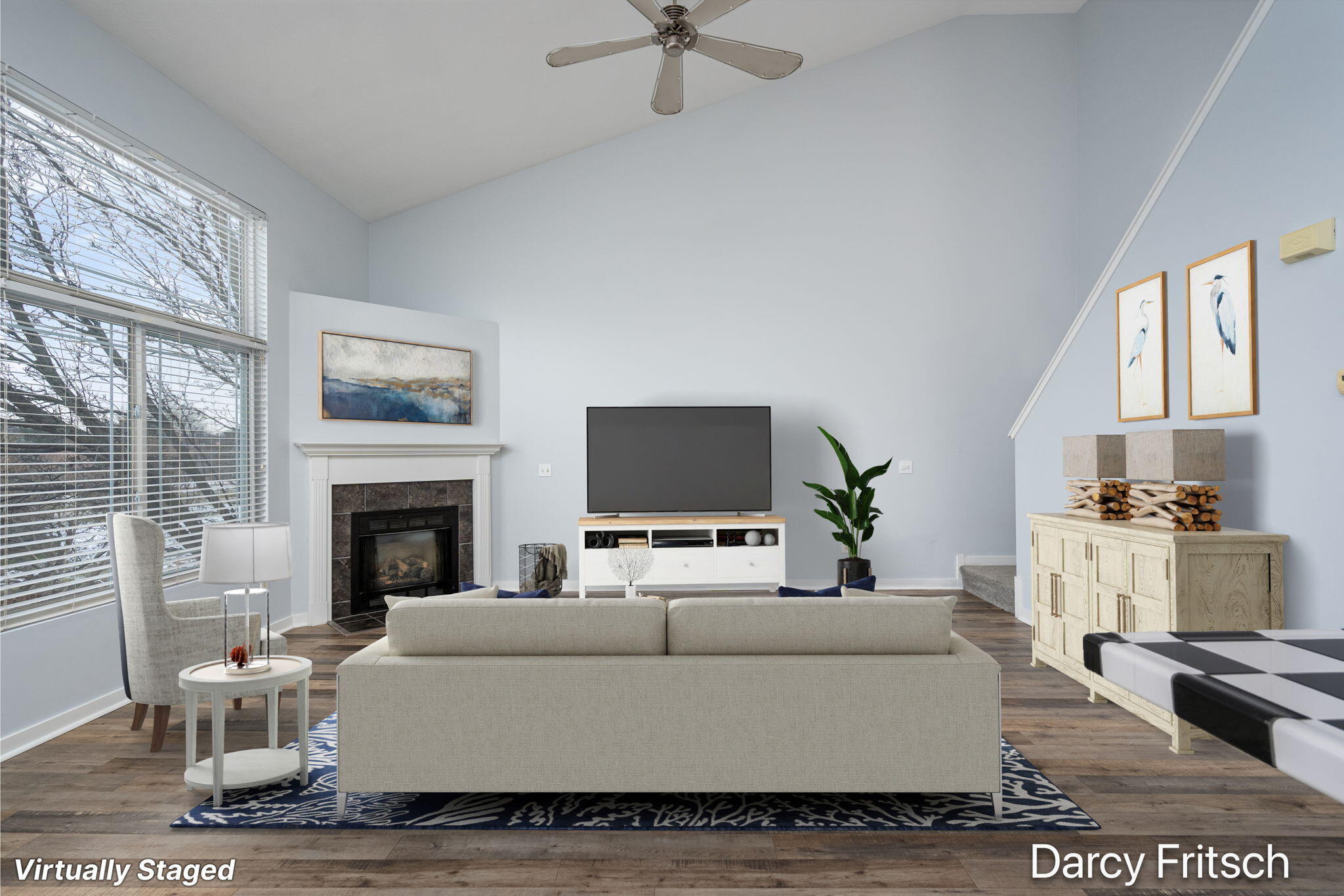 2980 Stoney Creek Court 79